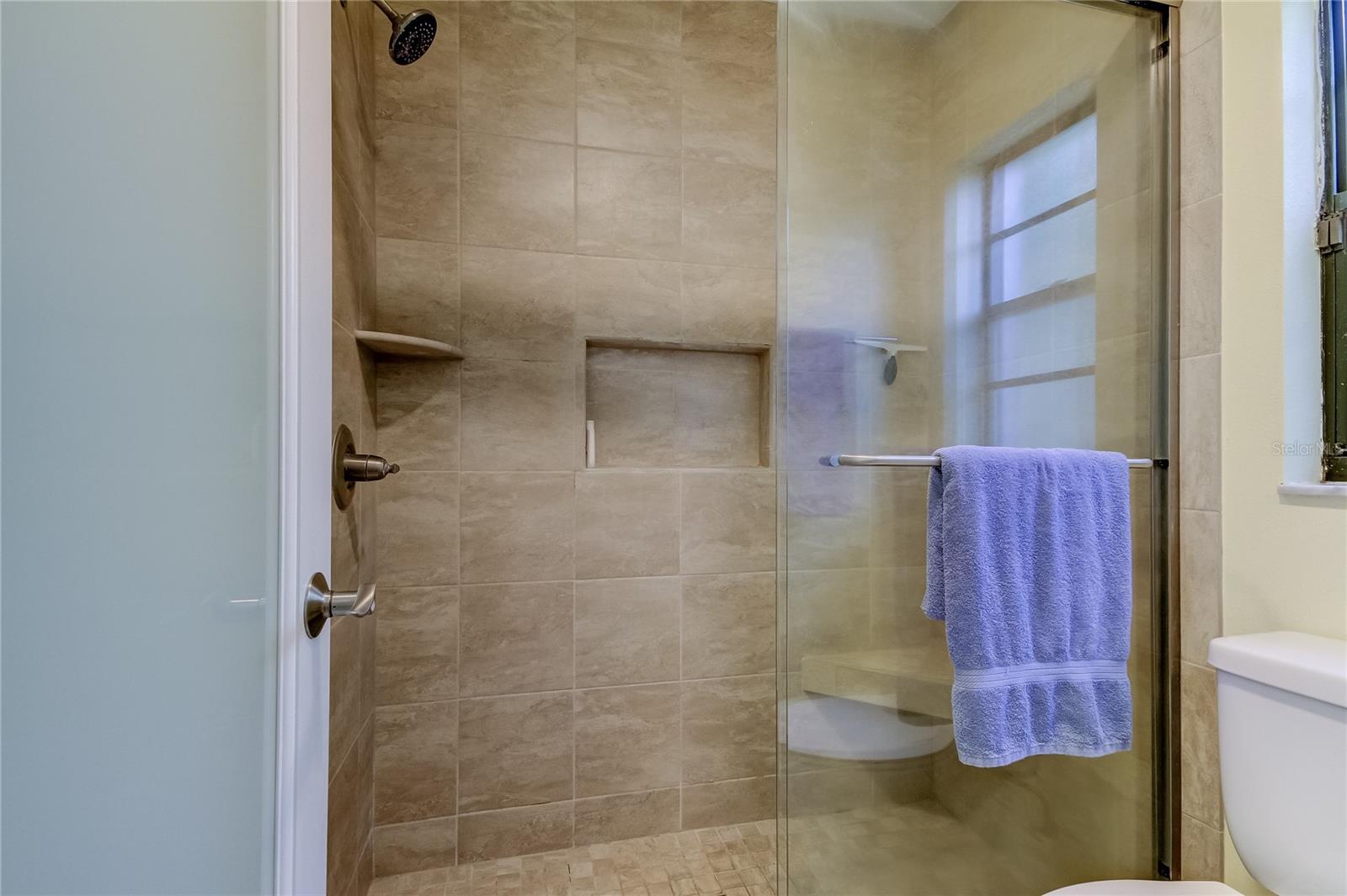 12917 RAIN FOREST ST, TEMPLE TERRACE, FL, 33617