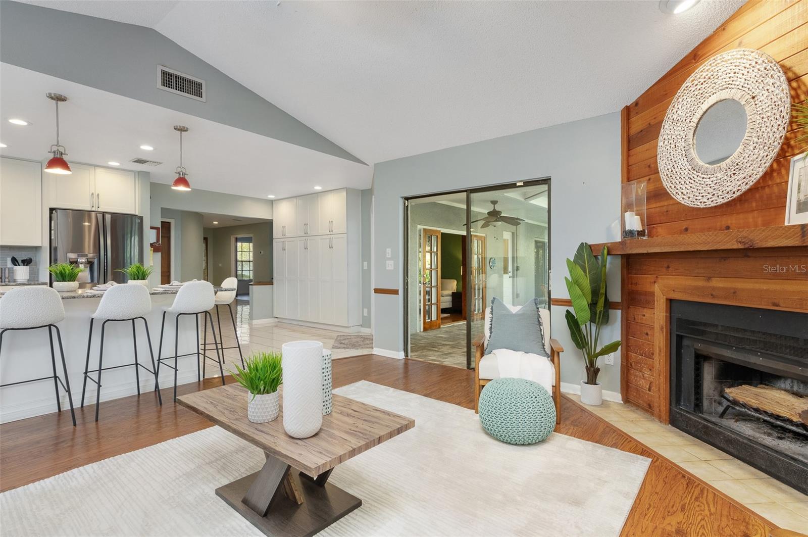 12917 RAIN FOREST ST, TEMPLE TERRACE, FL, 33617