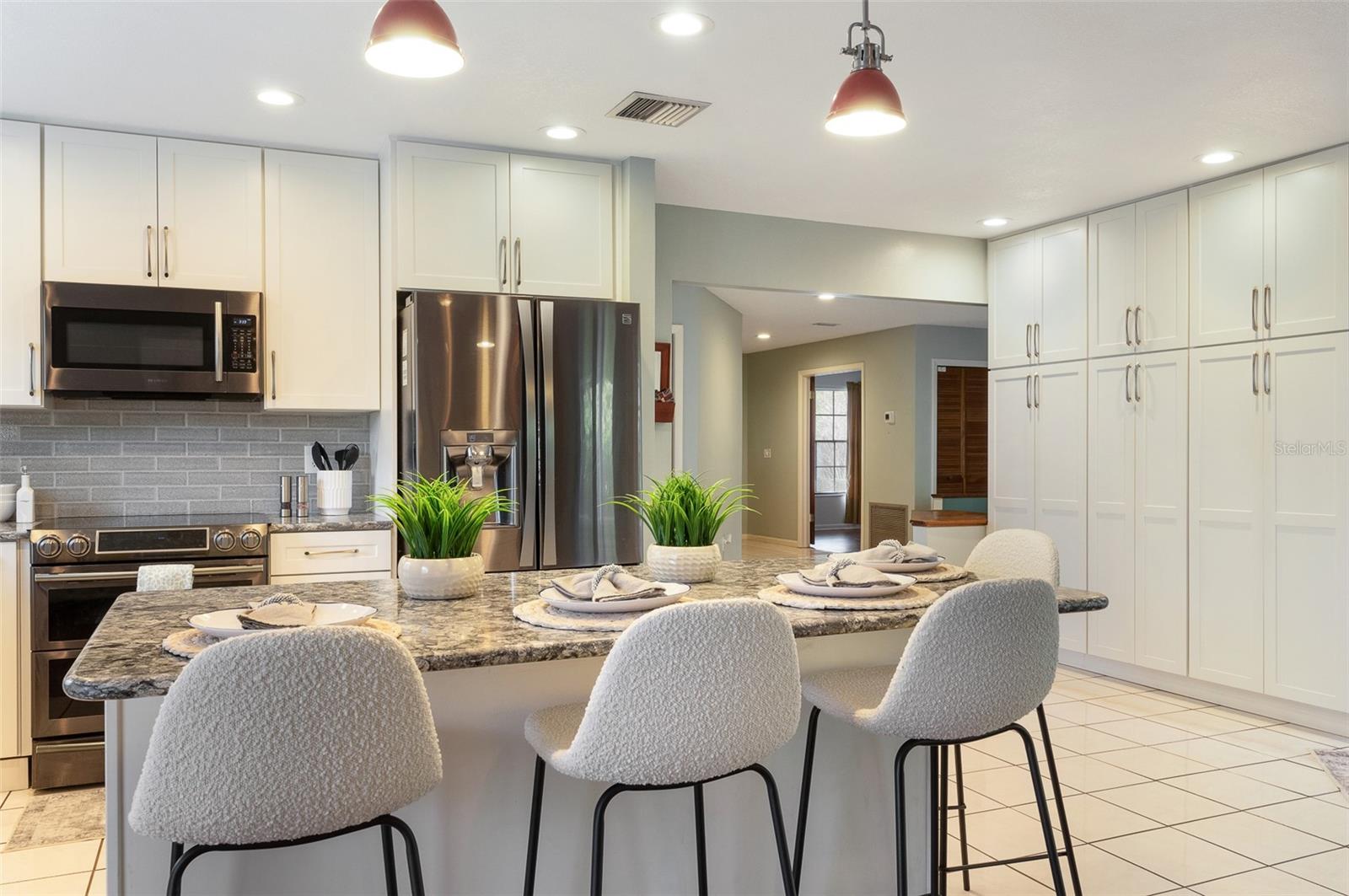 12917 RAIN FOREST ST, TEMPLE TERRACE, FL, 33617