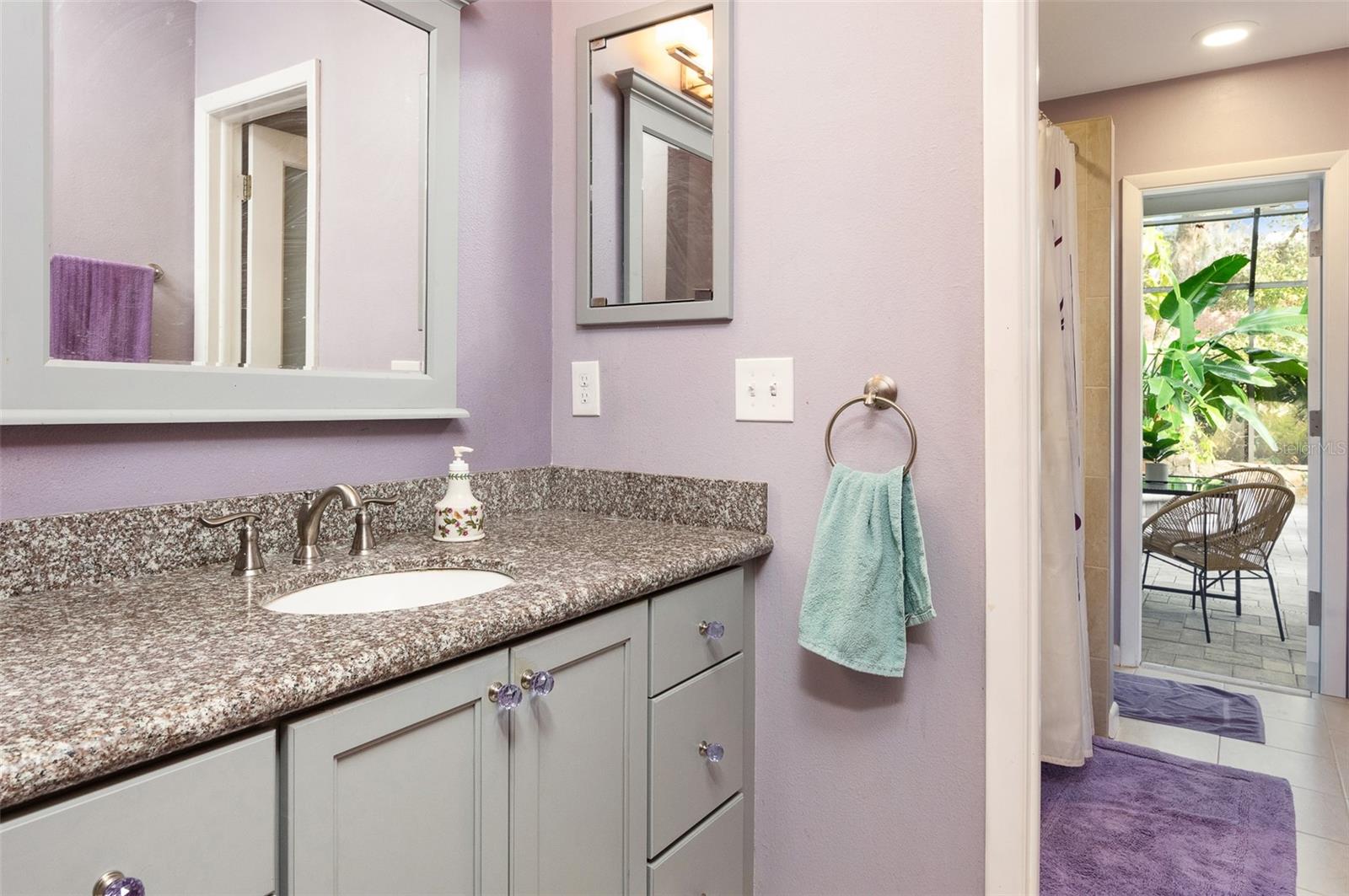 12917 RAIN FOREST ST, TEMPLE TERRACE, FL, 33617