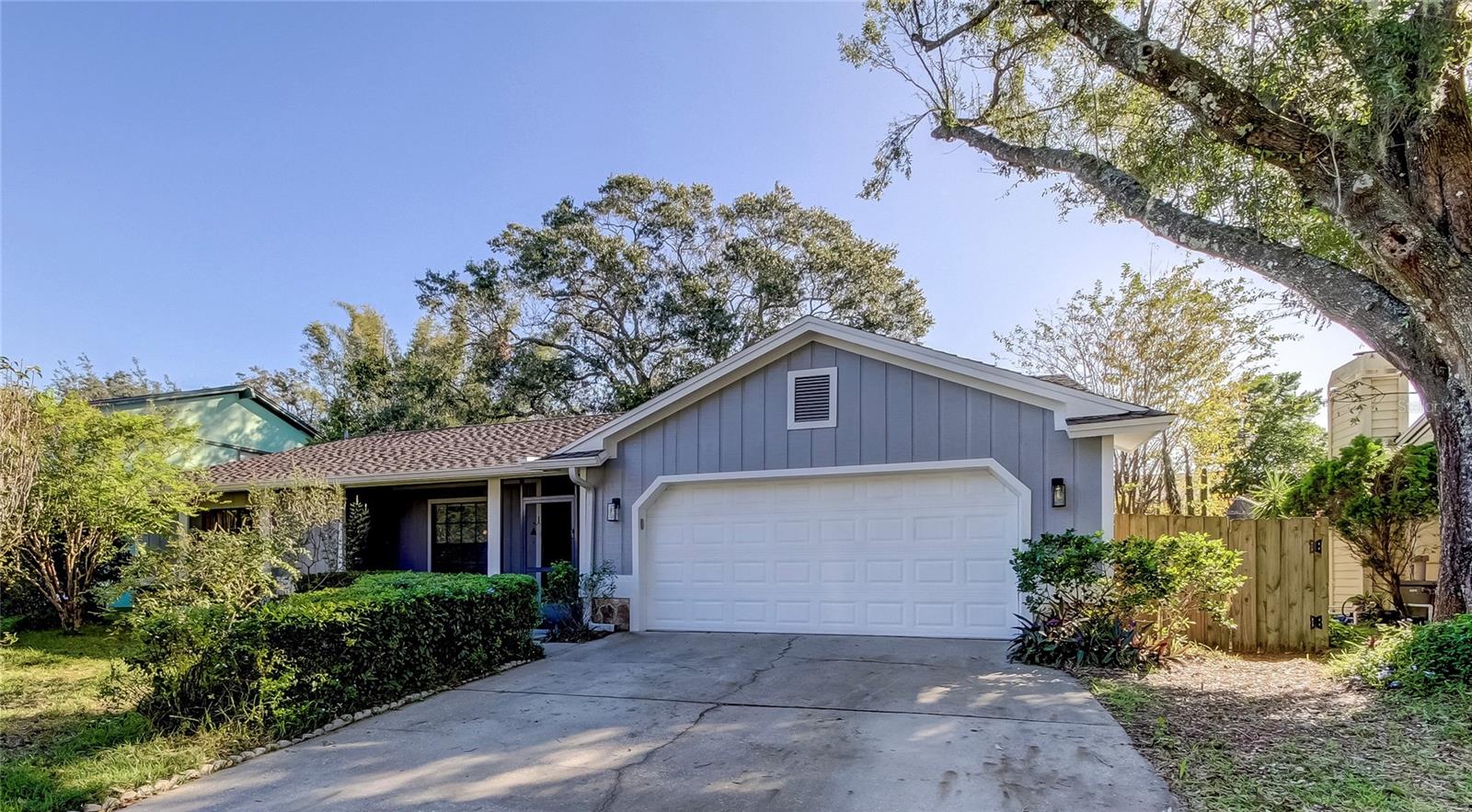 12917 RAIN FOREST ST, TEMPLE TERRACE, FL, 33617