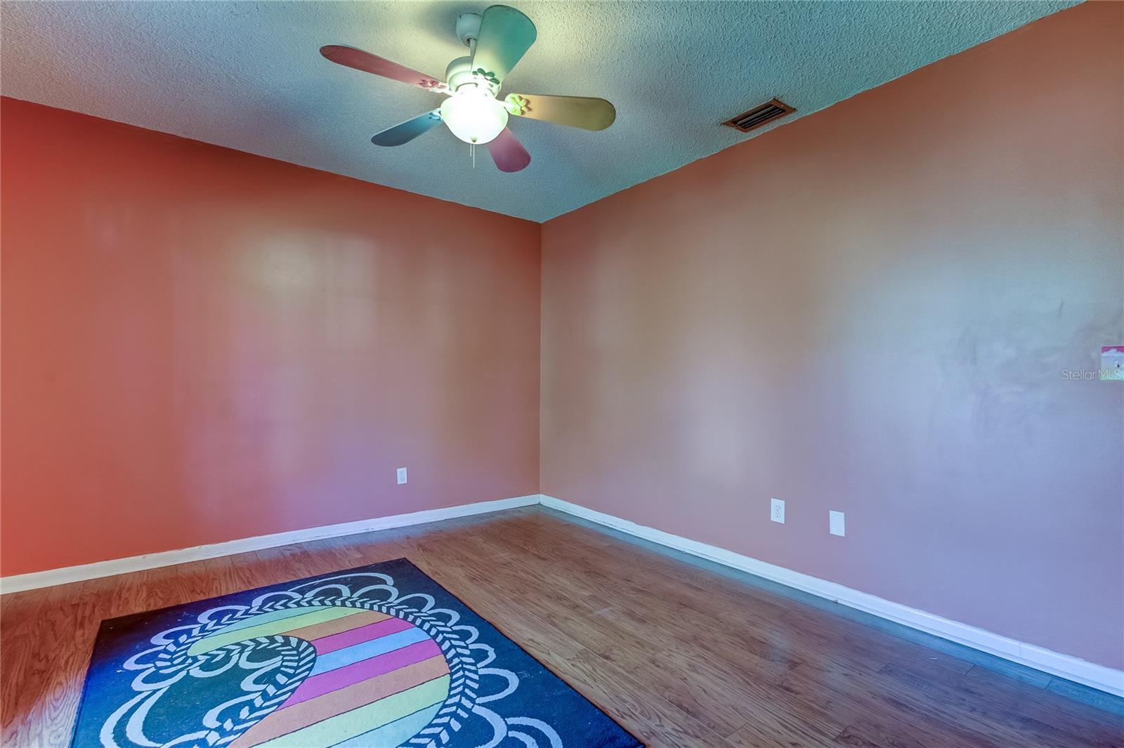12917 RAIN FOREST ST, TEMPLE TERRACE, FL, 33617