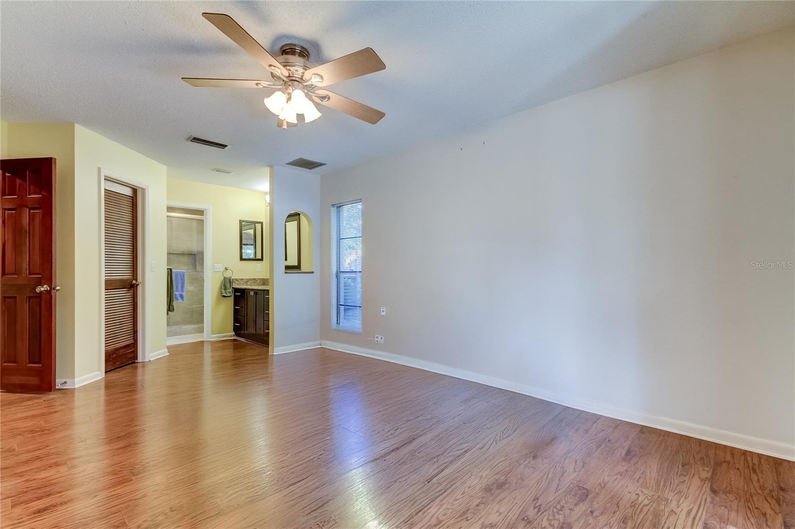 12917 RAIN FOREST ST, TEMPLE TERRACE, FL, 33617