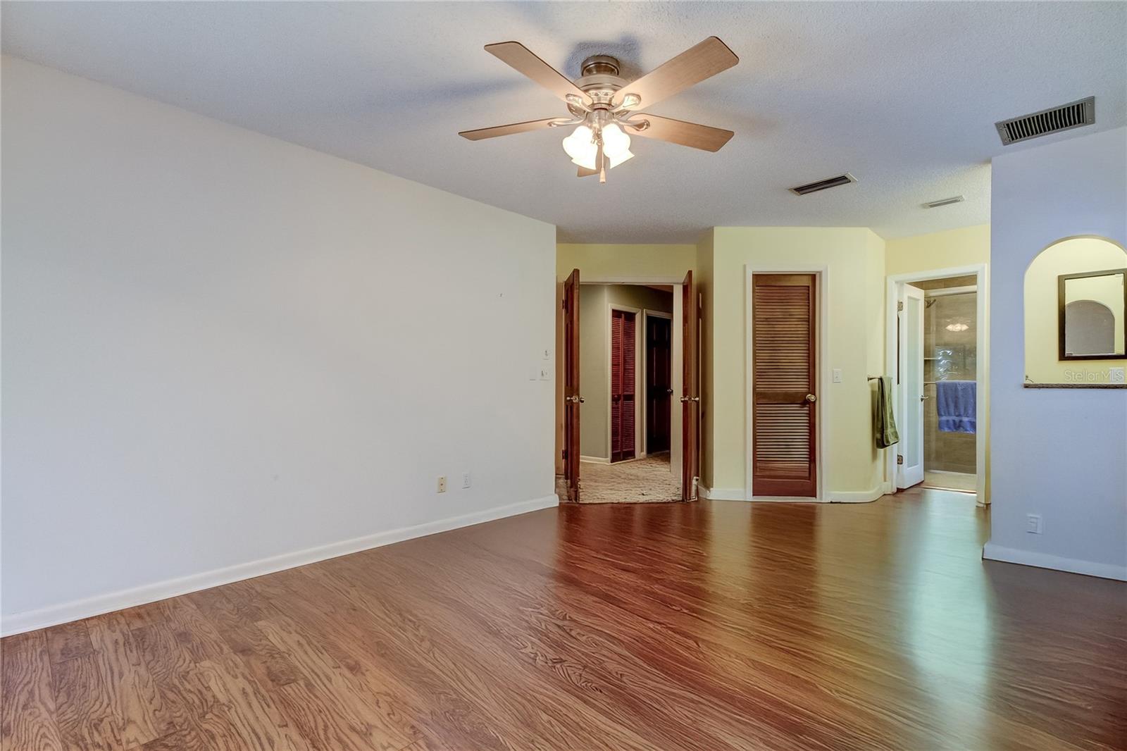 12917 RAIN FOREST ST, TEMPLE TERRACE, FL, 33617