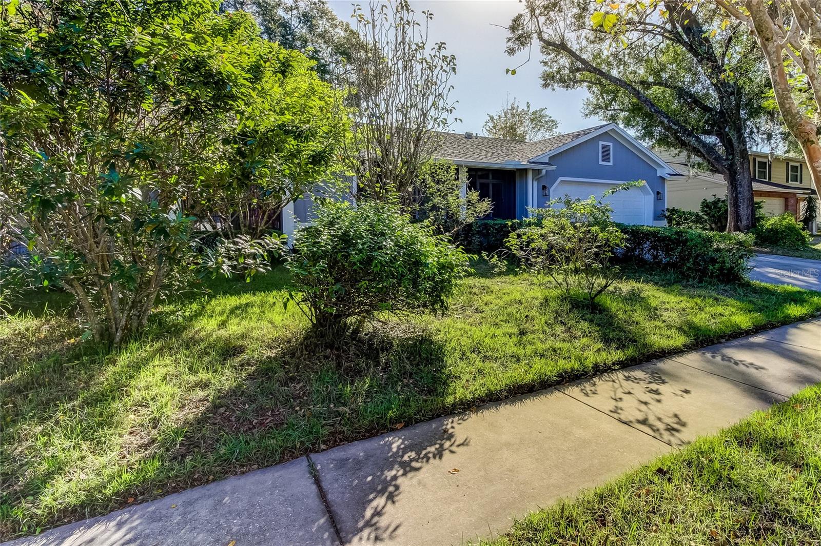 12917 RAIN FOREST ST, TEMPLE TERRACE, FL, 33617