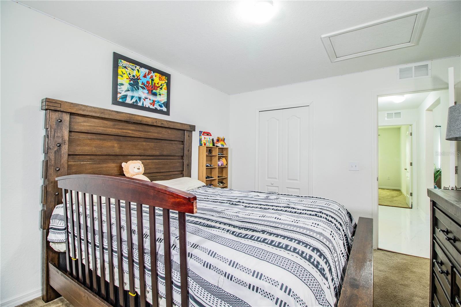 8203 CAMPBELL CROSSING CIR, LAKELAND, FL, 33810