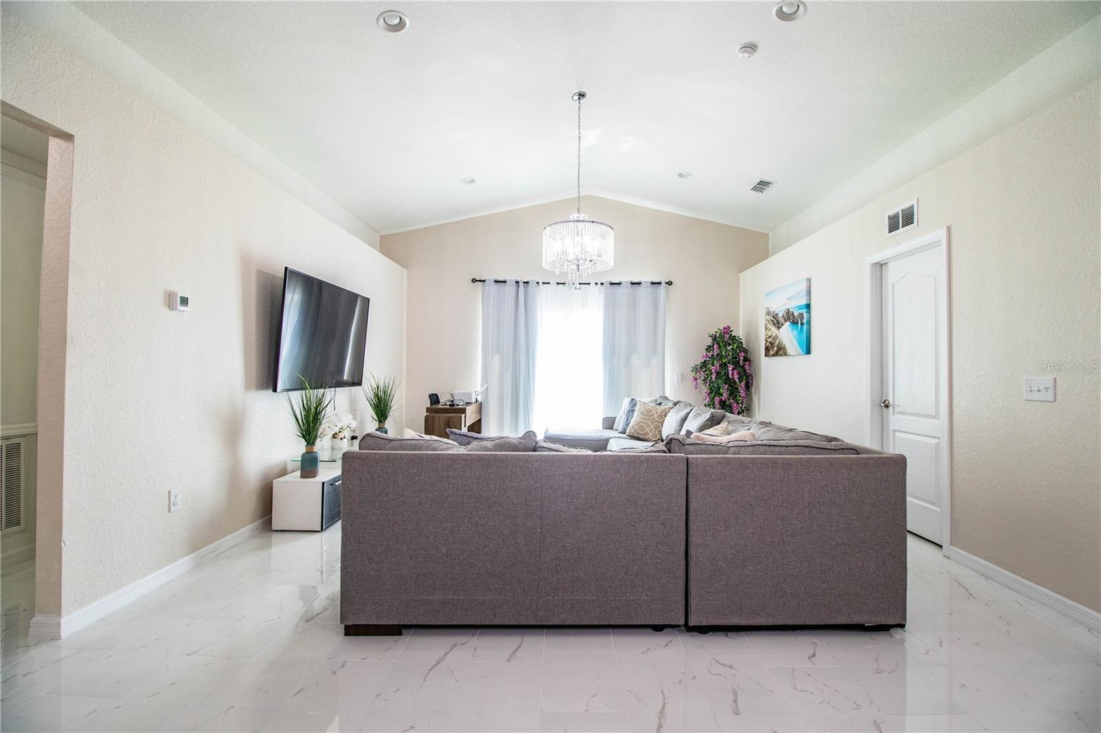 8203 CAMPBELL CROSSING CIR, LAKELAND, FL, 33810