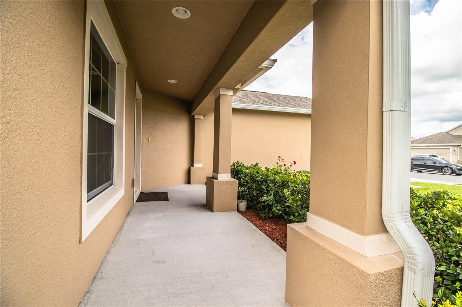 8203 CAMPBELL CROSSING CIR, LAKELAND, FL, 33810