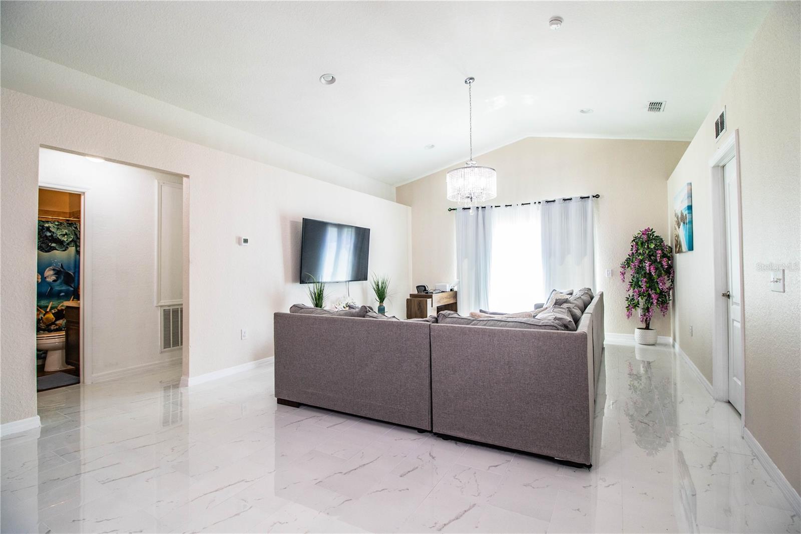 8203 CAMPBELL CROSSING CIR, LAKELAND, FL, 33810