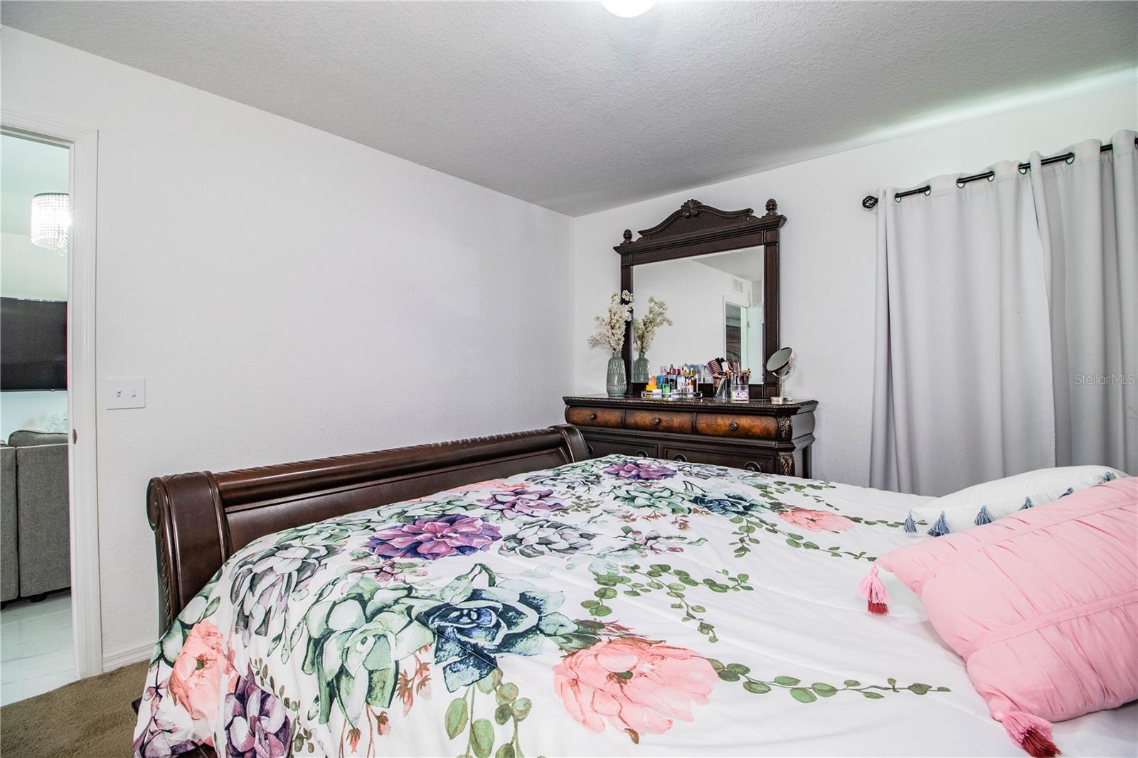 8203 CAMPBELL CROSSING CIR, LAKELAND, FL, 33810