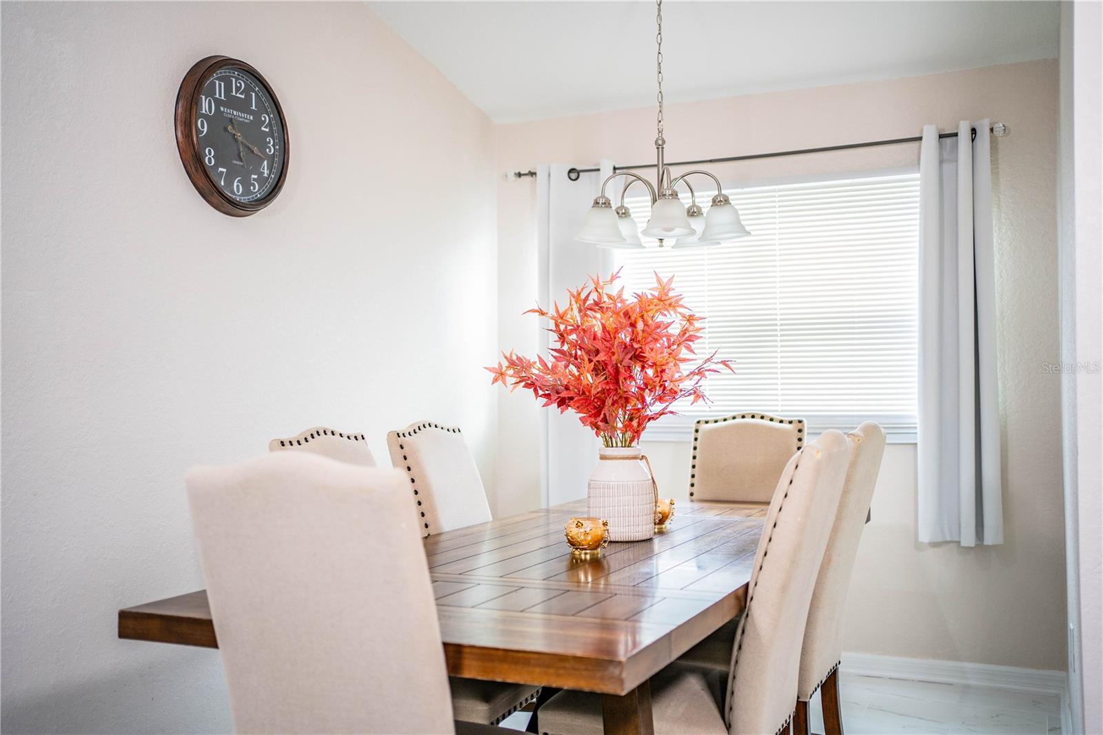 8203 CAMPBELL CROSSING CIR, LAKELAND, FL, 33810