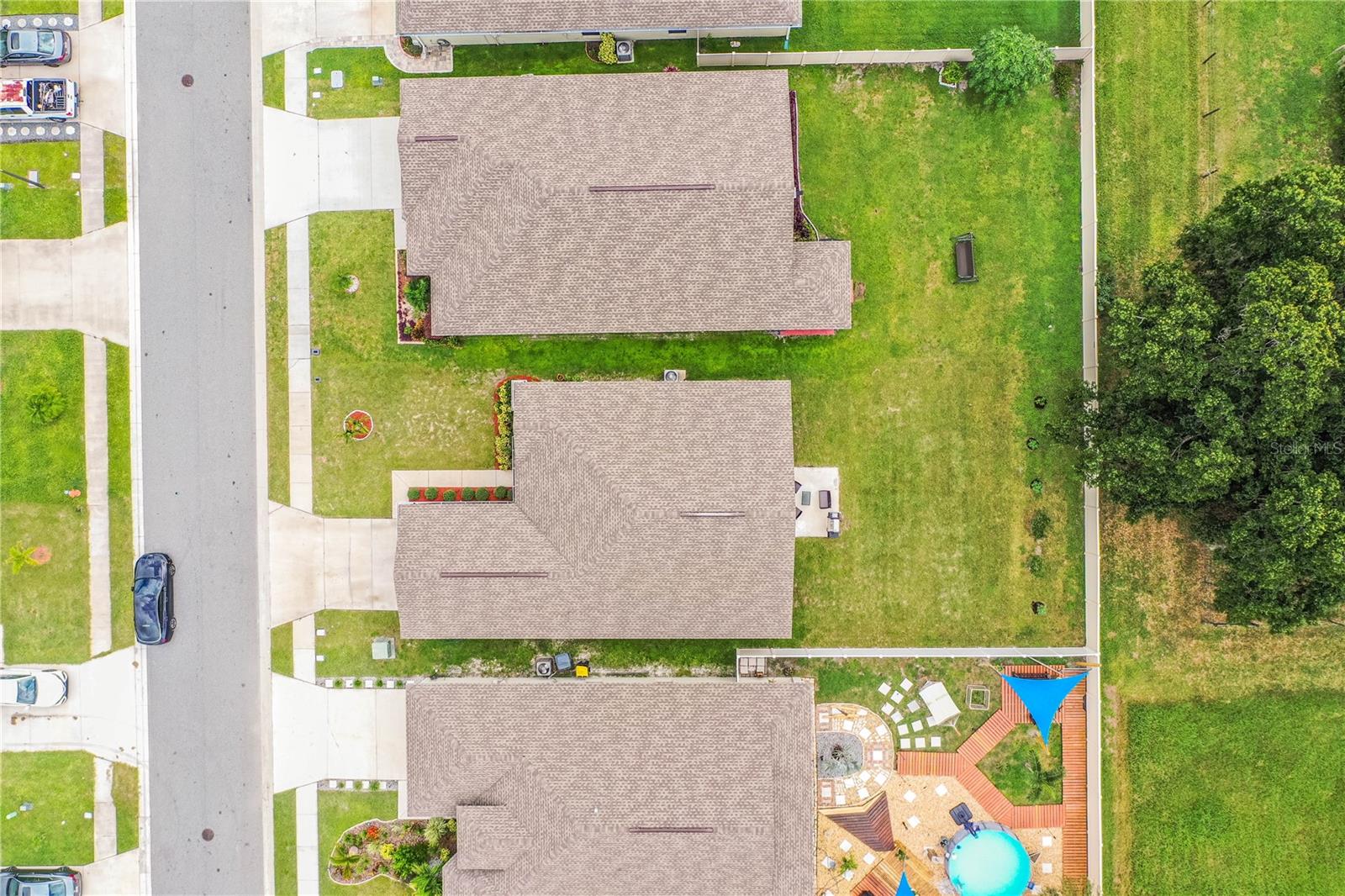 8203 CAMPBELL CROSSING CIR, LAKELAND, FL, 33810
