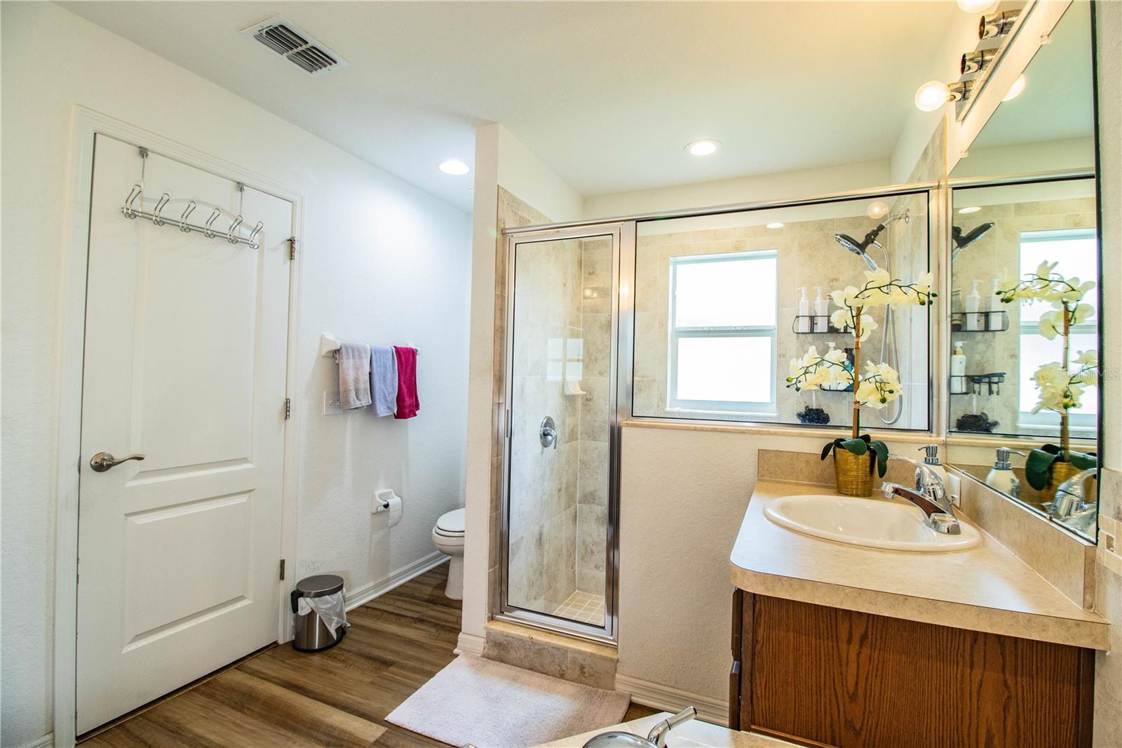 8203 CAMPBELL CROSSING CIR, LAKELAND, FL, 33810