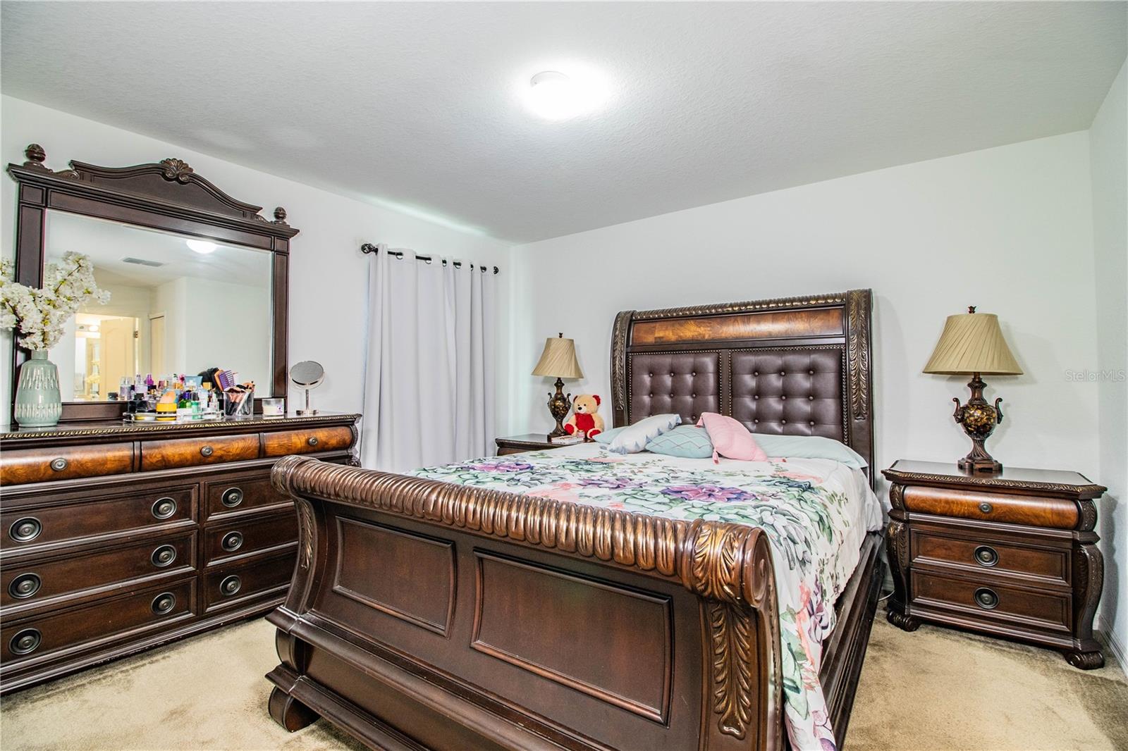 8203 CAMPBELL CROSSING CIR, LAKELAND, FL, 33810