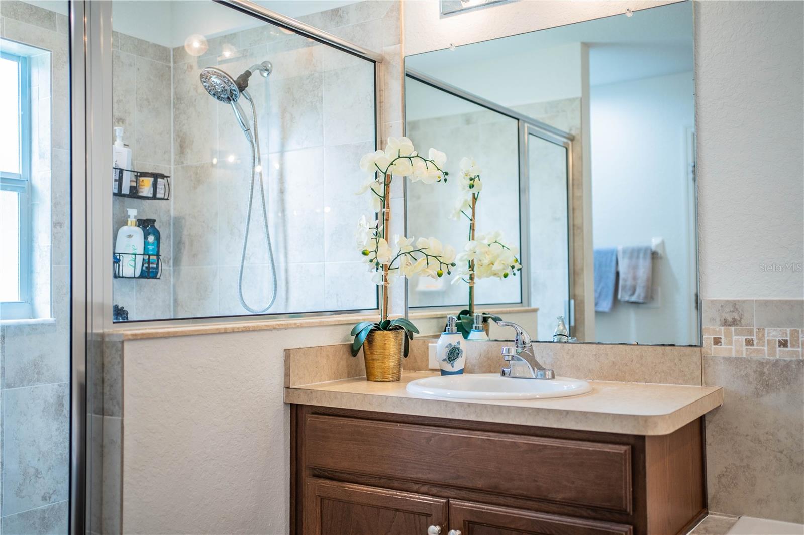 8203 CAMPBELL CROSSING CIR, LAKELAND, FL, 33810