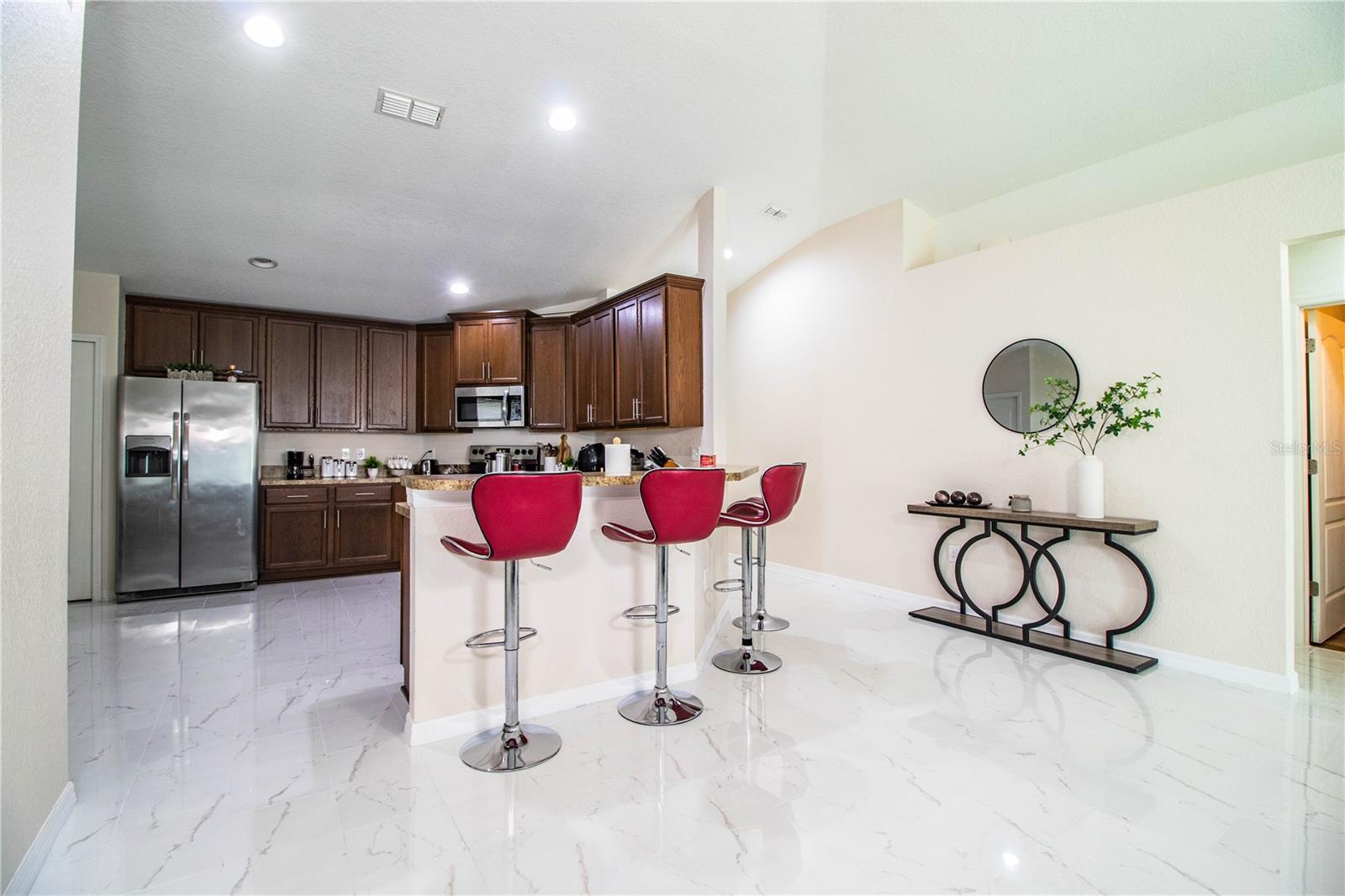 8203 CAMPBELL CROSSING CIR, LAKELAND, FL, 33810