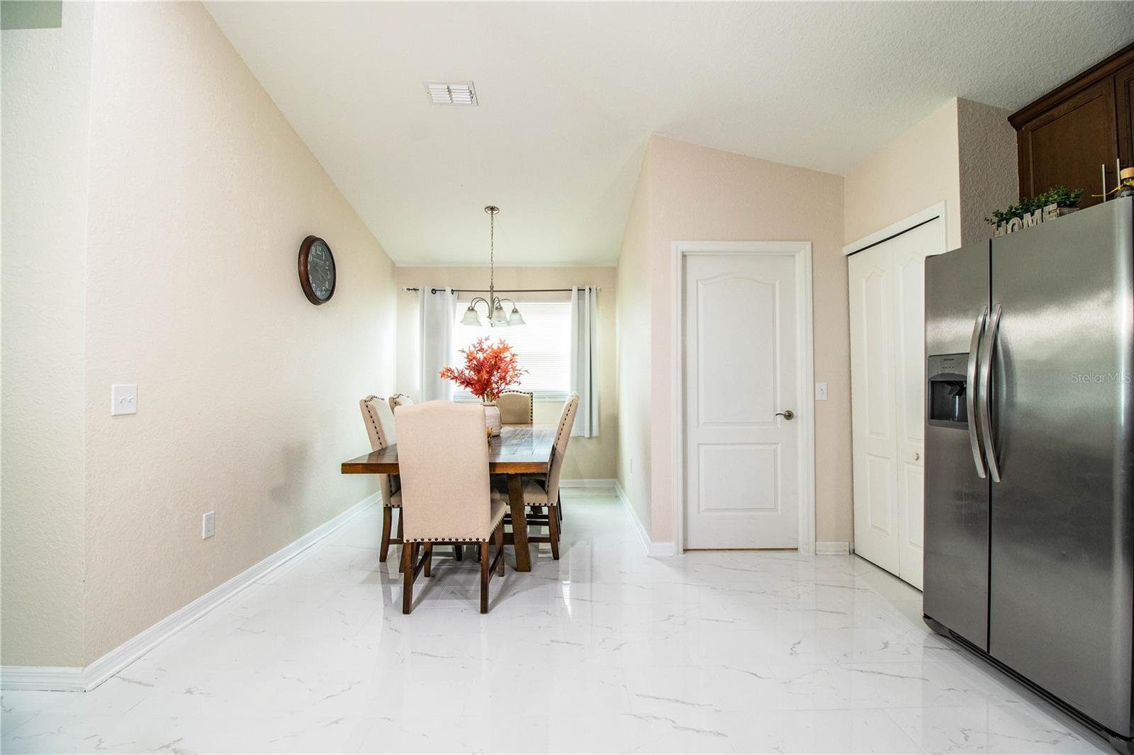 8203 CAMPBELL CROSSING CIR, LAKELAND, FL, 33810