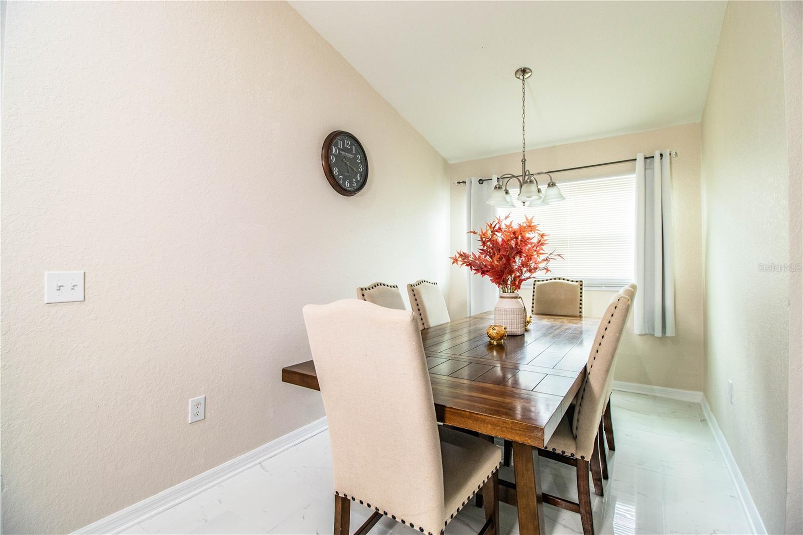 8203 CAMPBELL CROSSING CIR, LAKELAND, FL, 33810