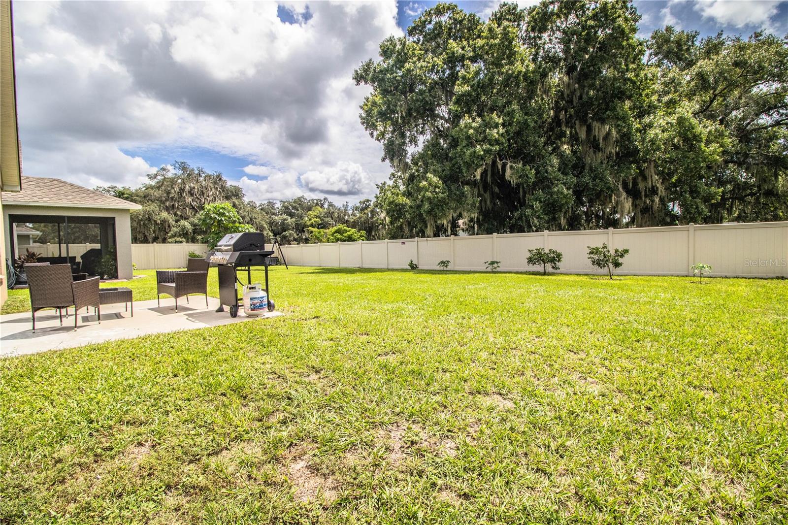 8203 CAMPBELL CROSSING CIR, LAKELAND, FL, 33810