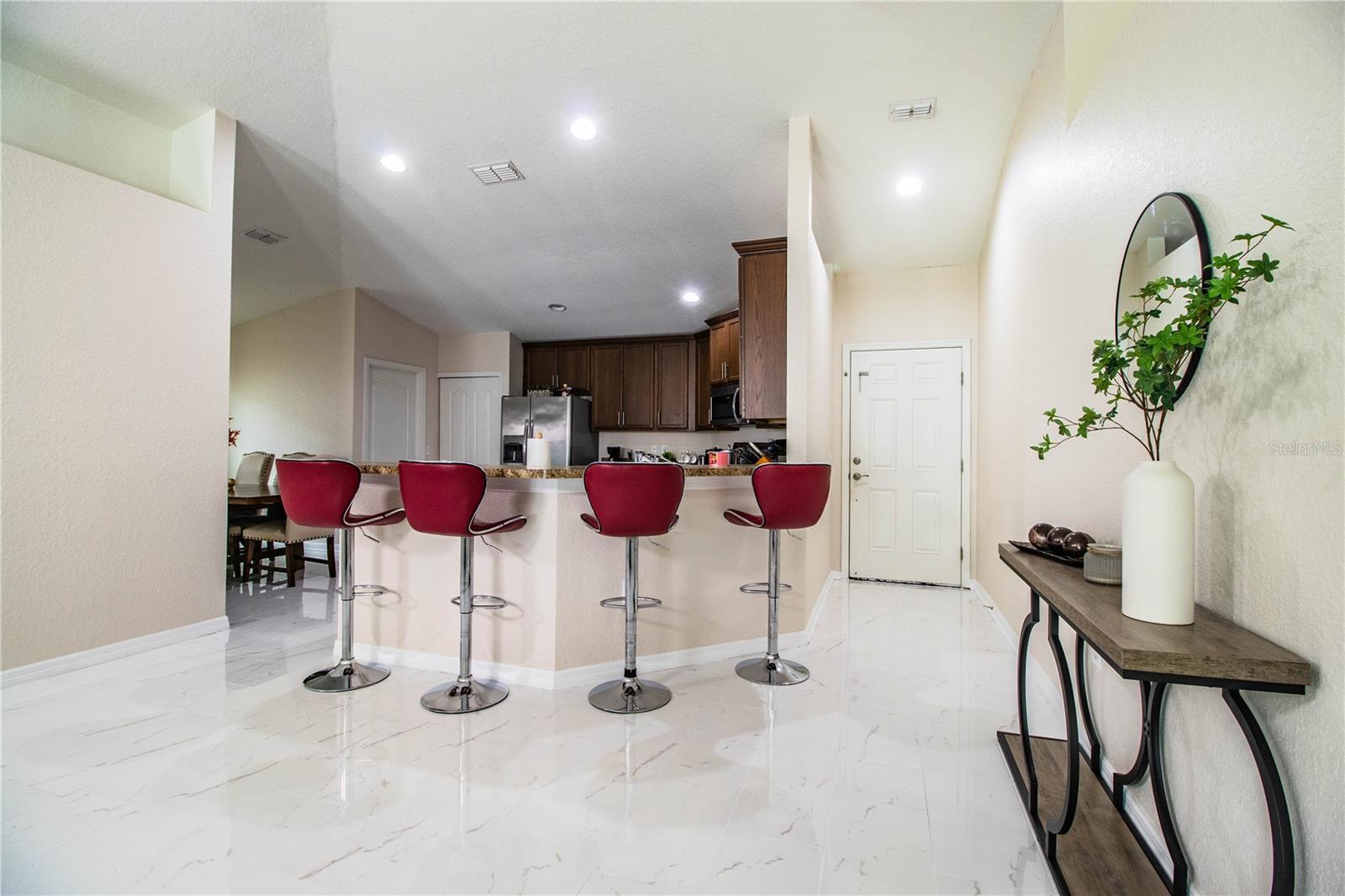 8203 CAMPBELL CROSSING CIR, LAKELAND, FL, 33810