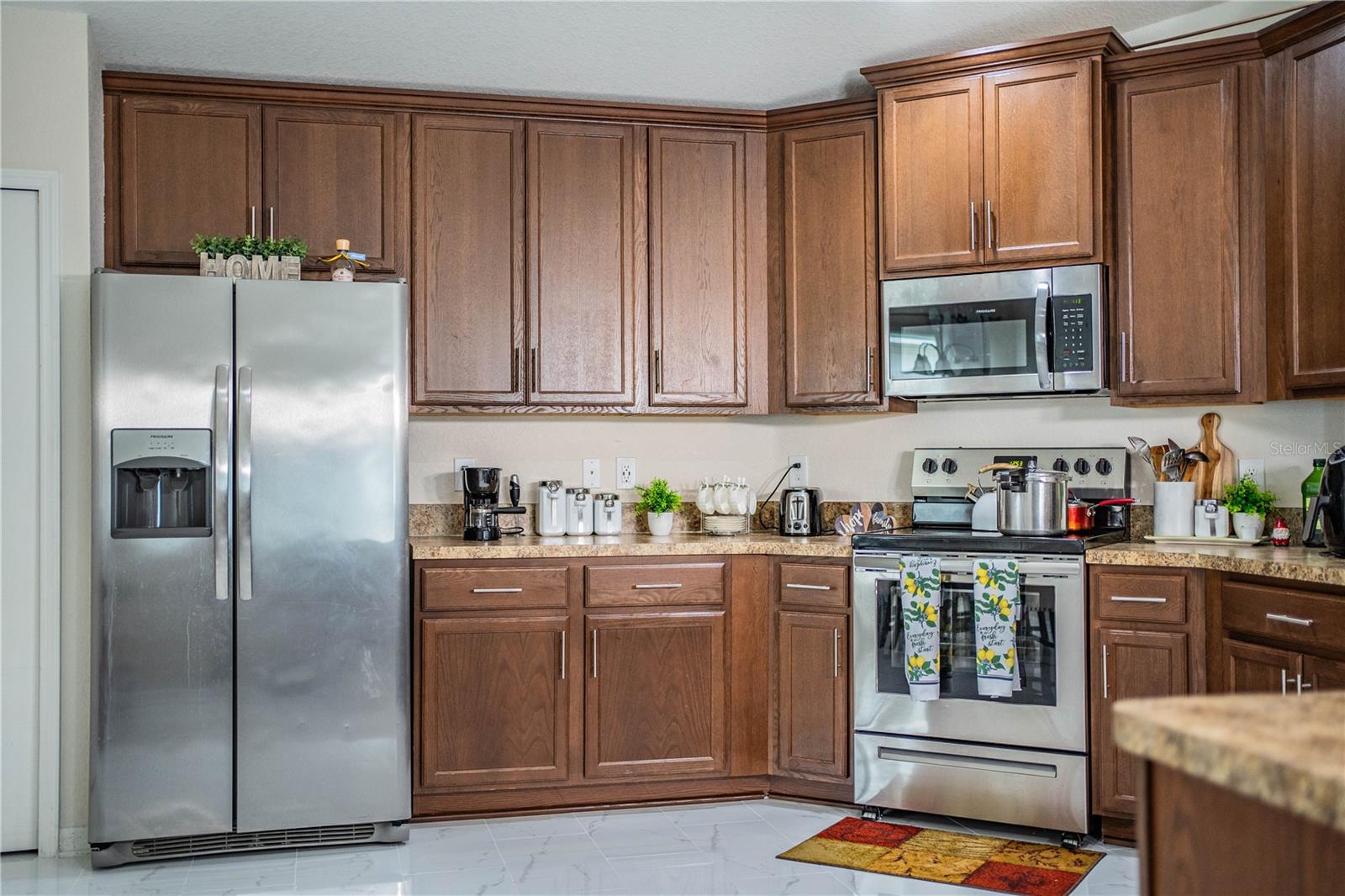 8203 CAMPBELL CROSSING CIR, LAKELAND, FL, 33810
