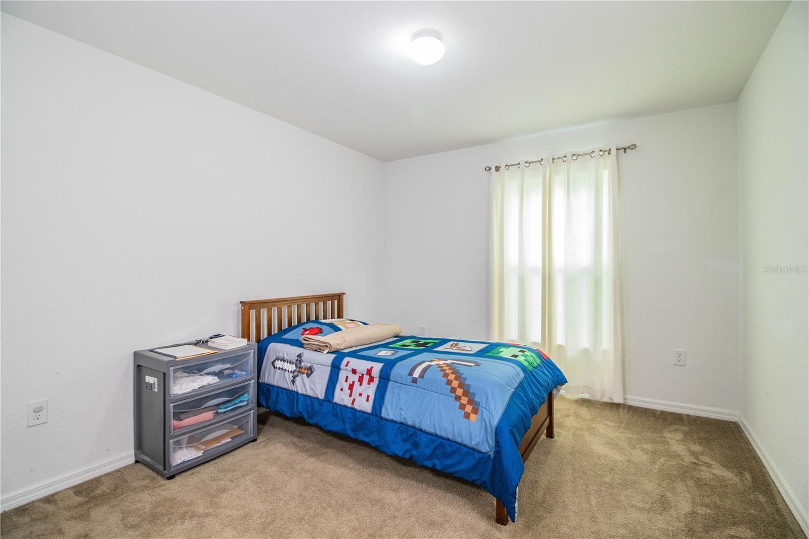 8203 CAMPBELL CROSSING CIR, LAKELAND, FL, 33810