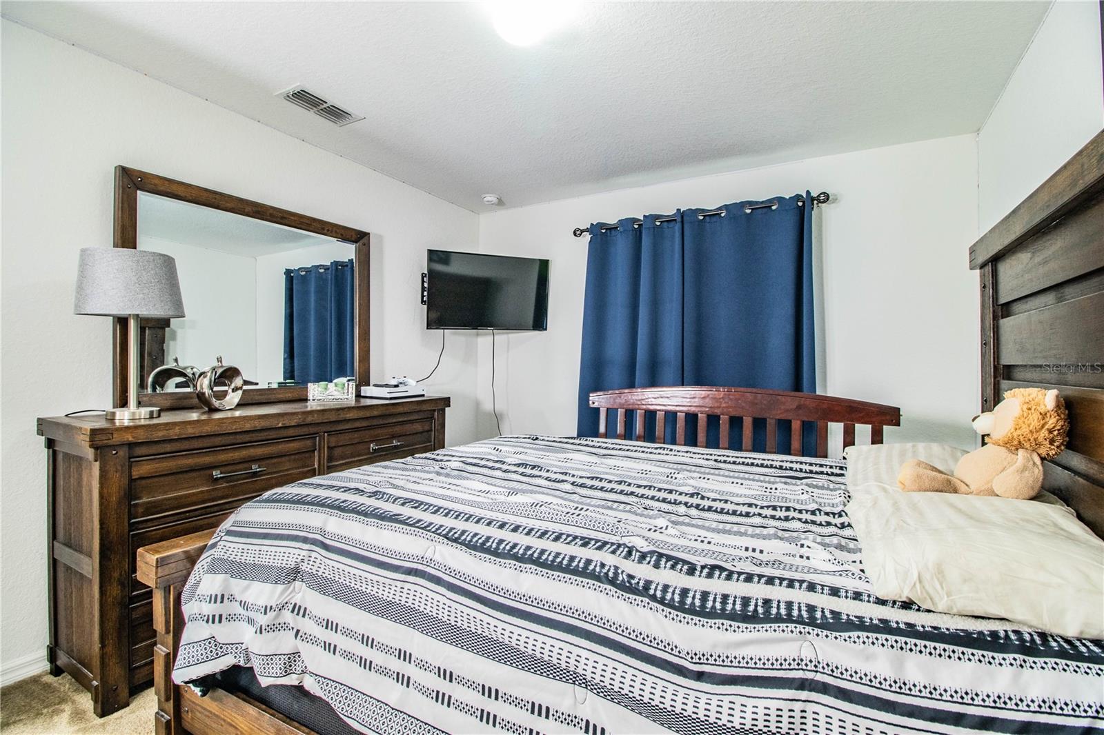 8203 CAMPBELL CROSSING CIR, LAKELAND, FL, 33810