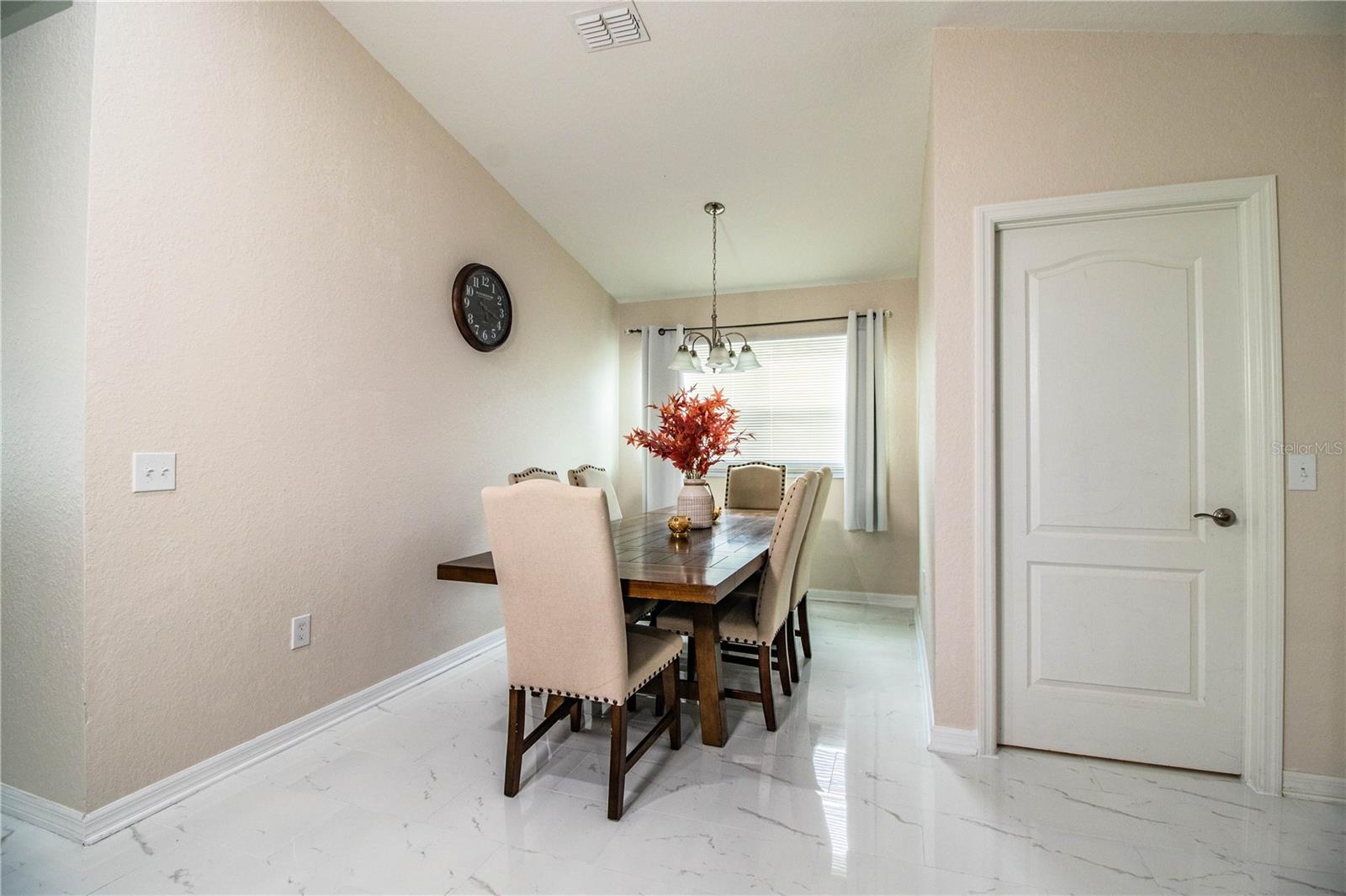 8203 CAMPBELL CROSSING CIR, LAKELAND, FL, 33810