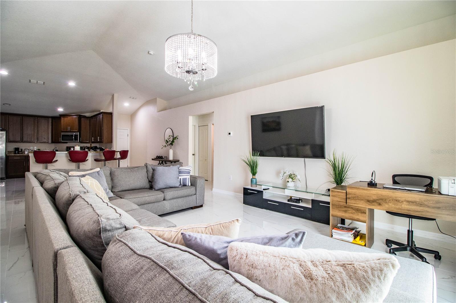 8203 CAMPBELL CROSSING CIR, LAKELAND, FL, 33810
