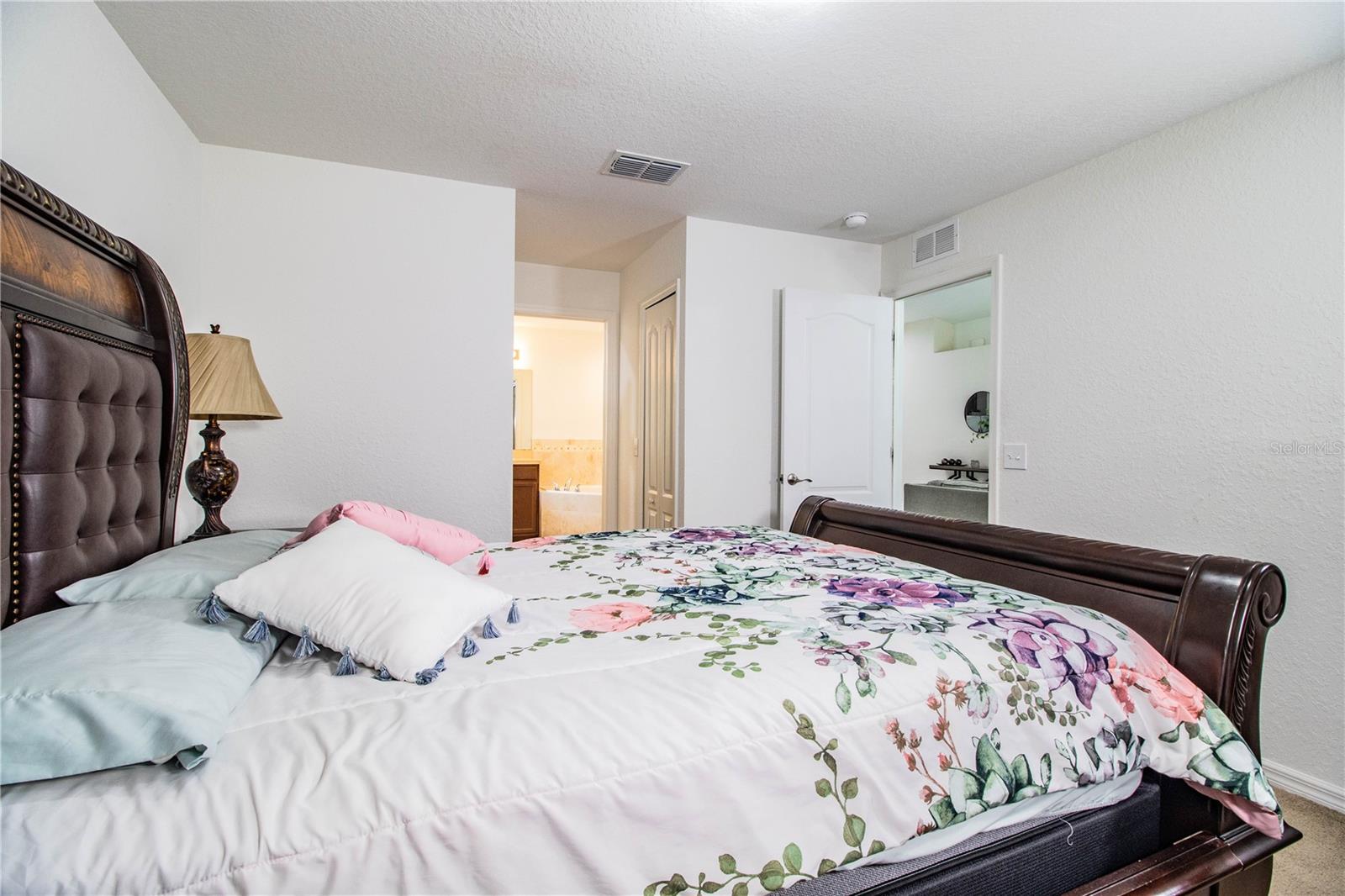 8203 CAMPBELL CROSSING CIR, LAKELAND, FL, 33810