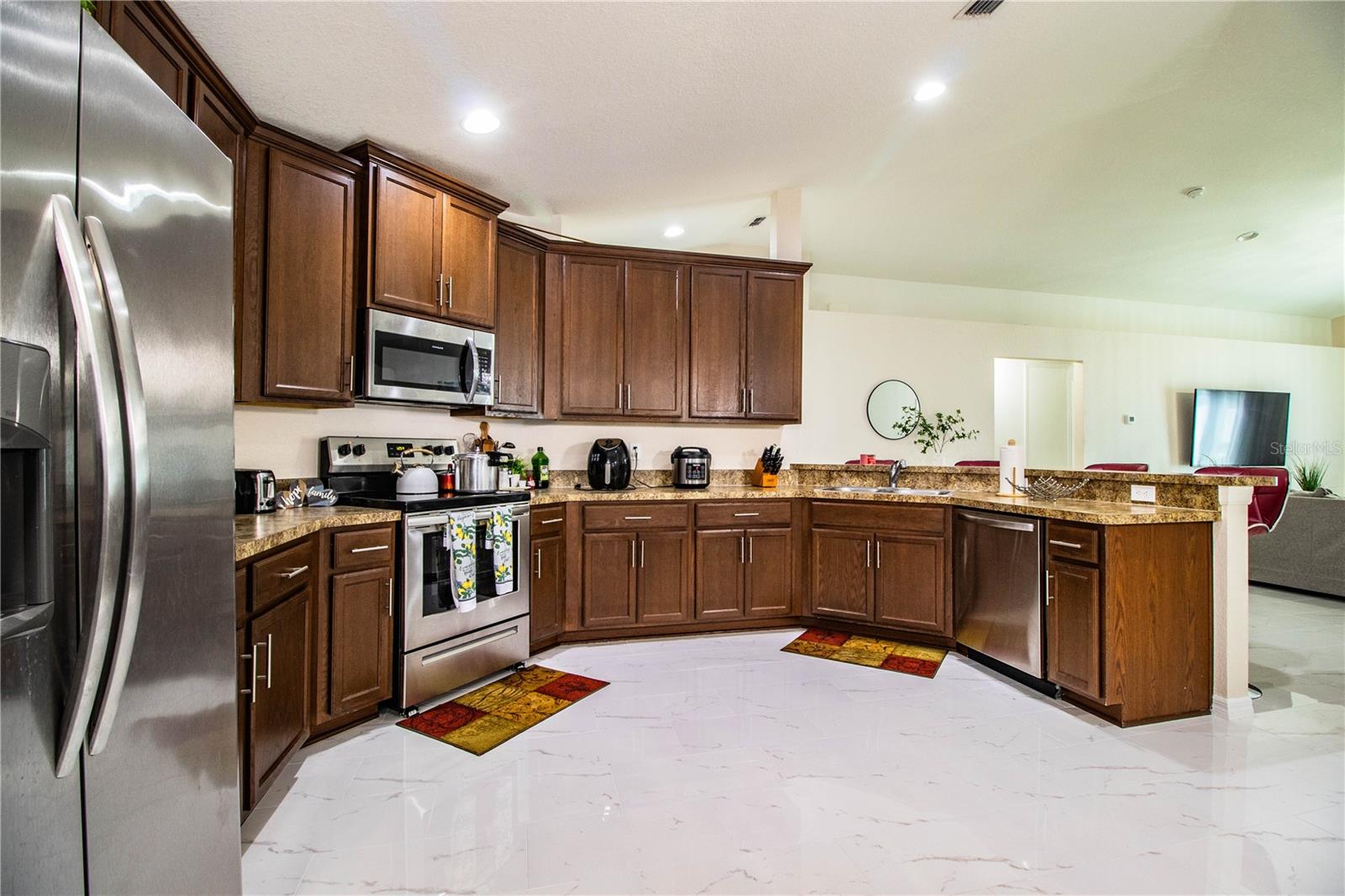 8203 CAMPBELL CROSSING CIR, LAKELAND, FL, 33810