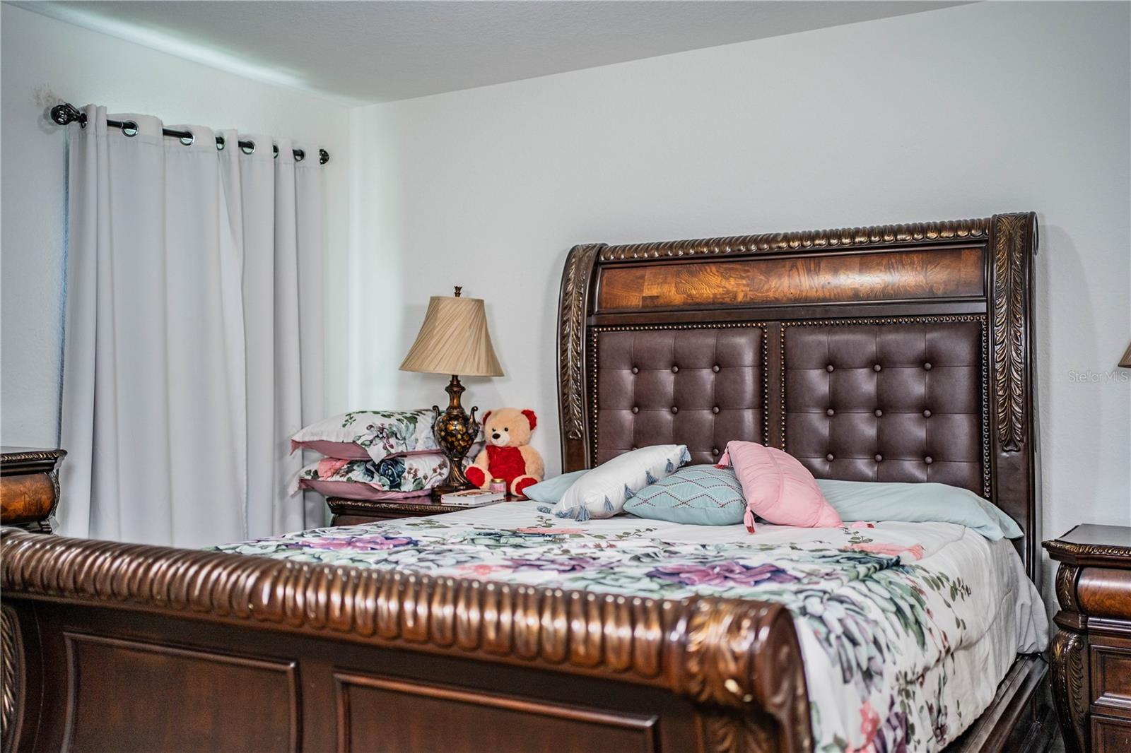 8203 CAMPBELL CROSSING CIR, LAKELAND, FL, 33810