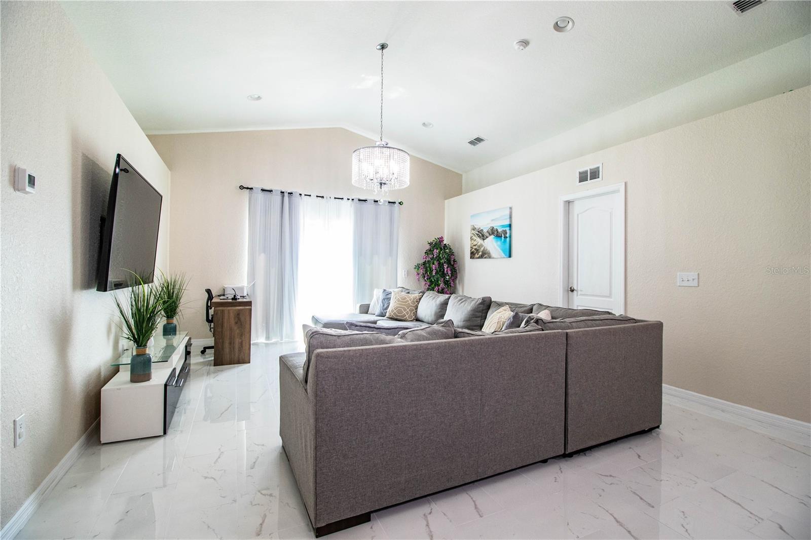 8203 CAMPBELL CROSSING CIR, LAKELAND, FL, 33810