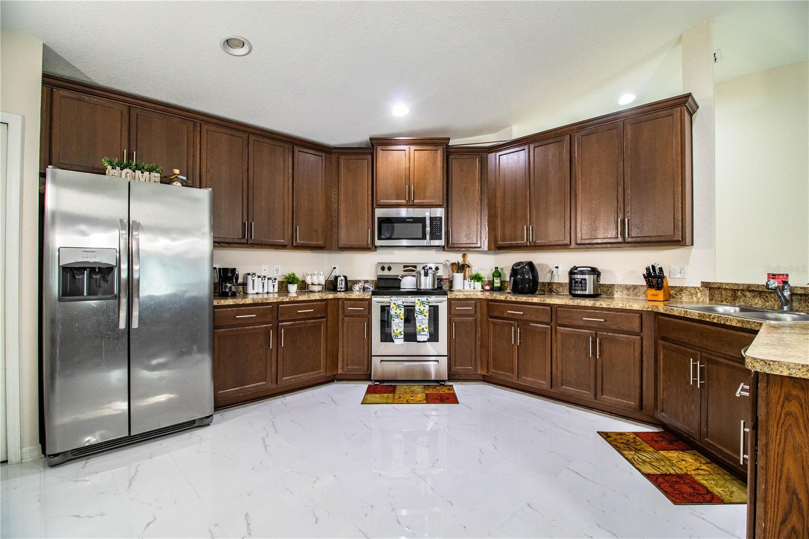 8203 CAMPBELL CROSSING CIR, LAKELAND, FL, 33810