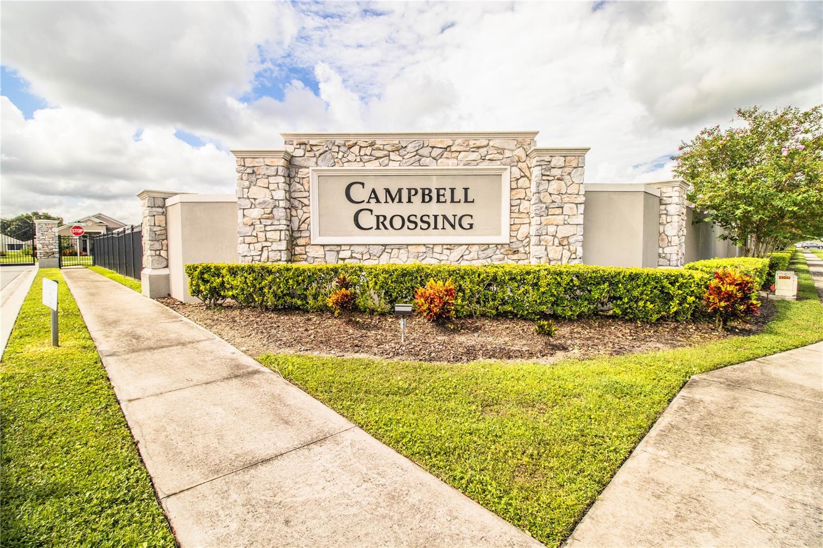 8203 CAMPBELL CROSSING CIR, LAKELAND, FL, 33810