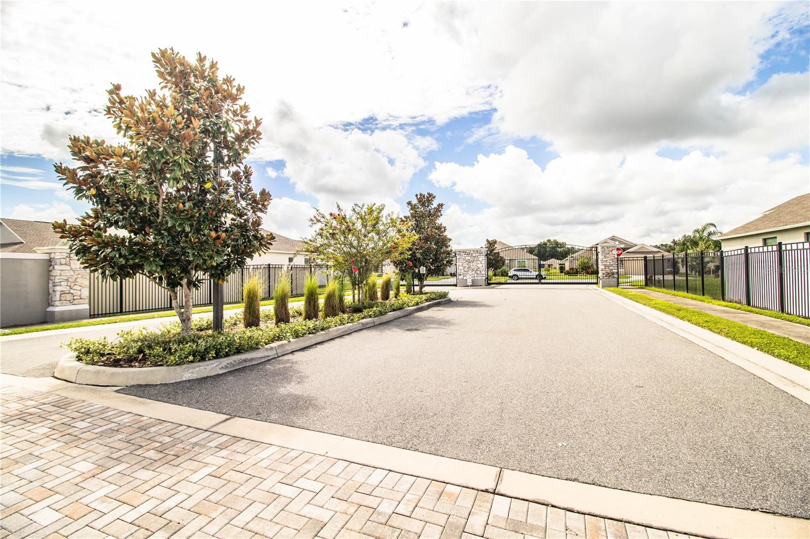 8203 CAMPBELL CROSSING CIR, LAKELAND, FL, 33810