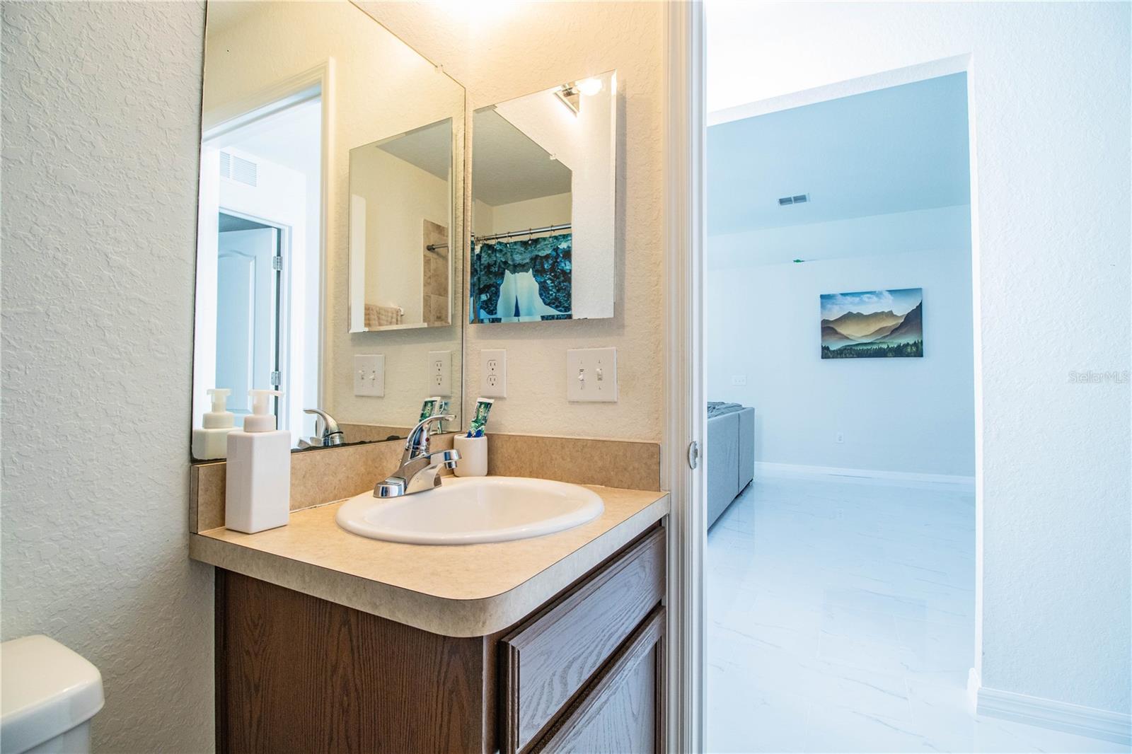 8203 CAMPBELL CROSSING CIR, LAKELAND, FL, 33810