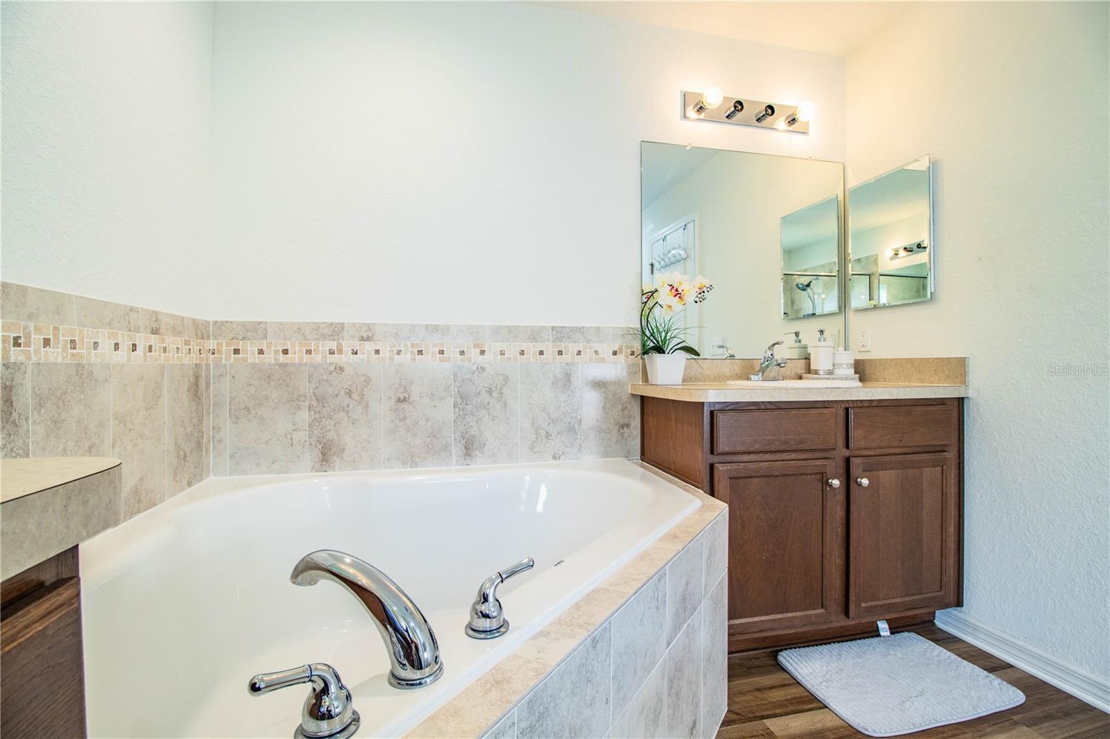 8203 CAMPBELL CROSSING CIR, LAKELAND, FL, 33810