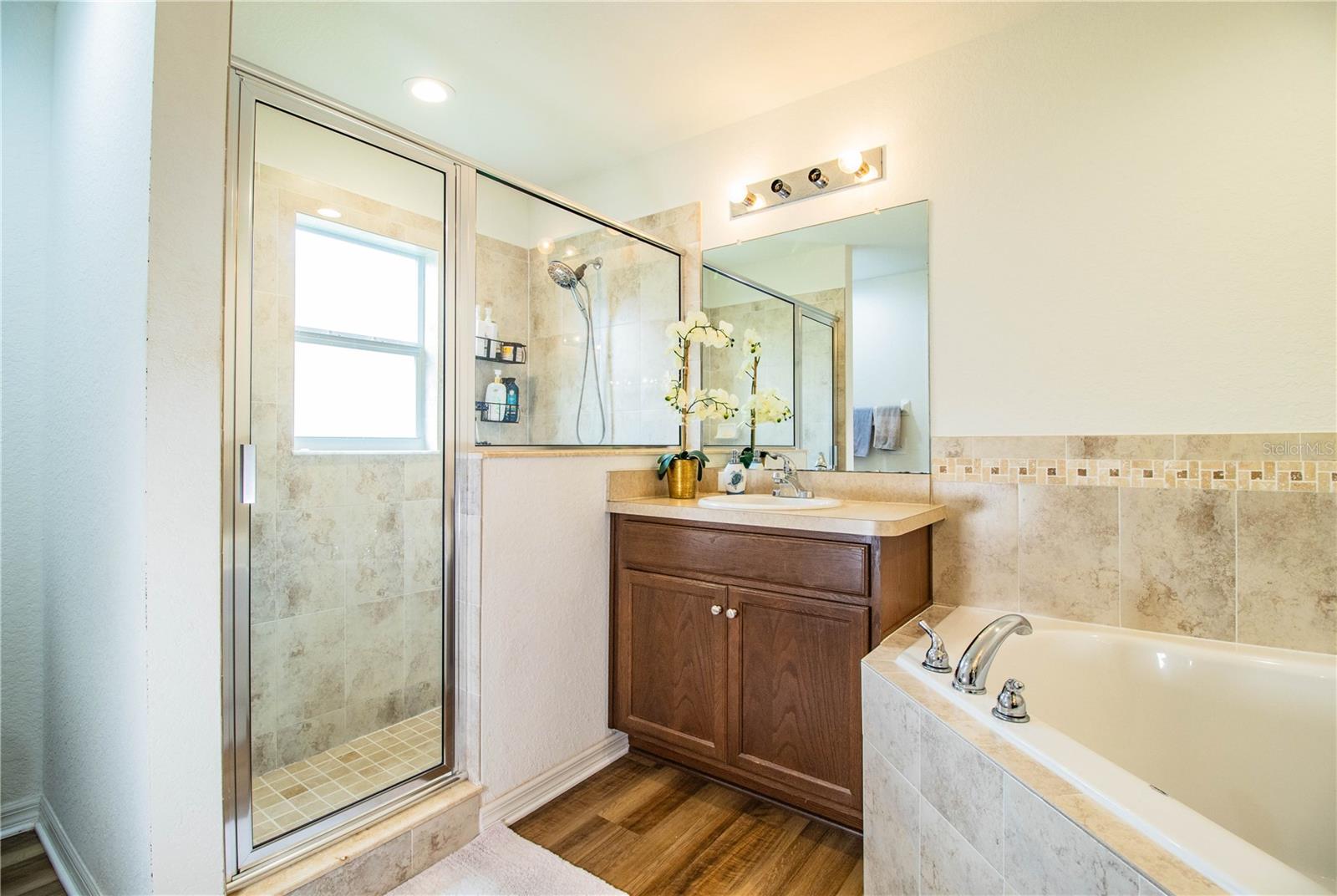 8203 CAMPBELL CROSSING CIR, LAKELAND, FL, 33810