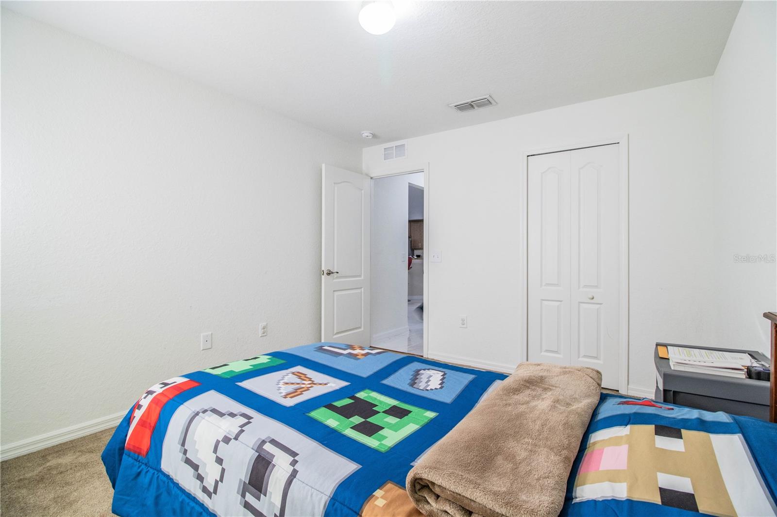 8203 CAMPBELL CROSSING CIR, LAKELAND, FL, 33810