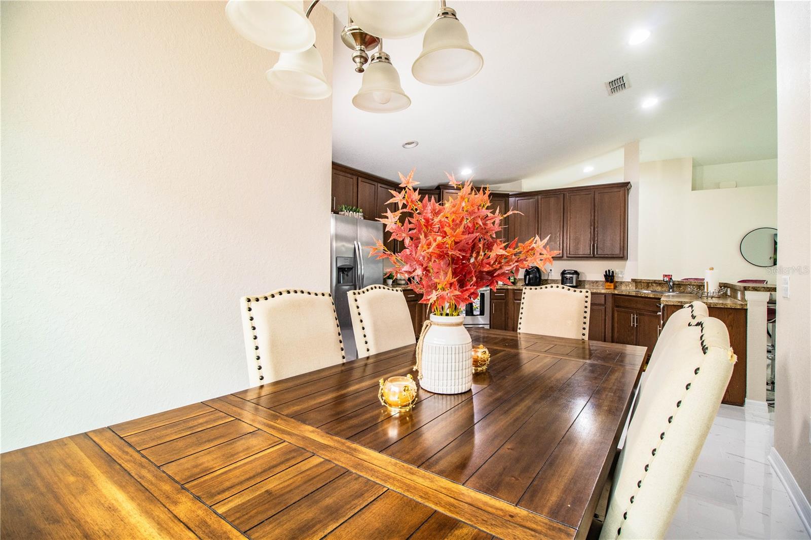 8203 CAMPBELL CROSSING CIR, LAKELAND, FL, 33810