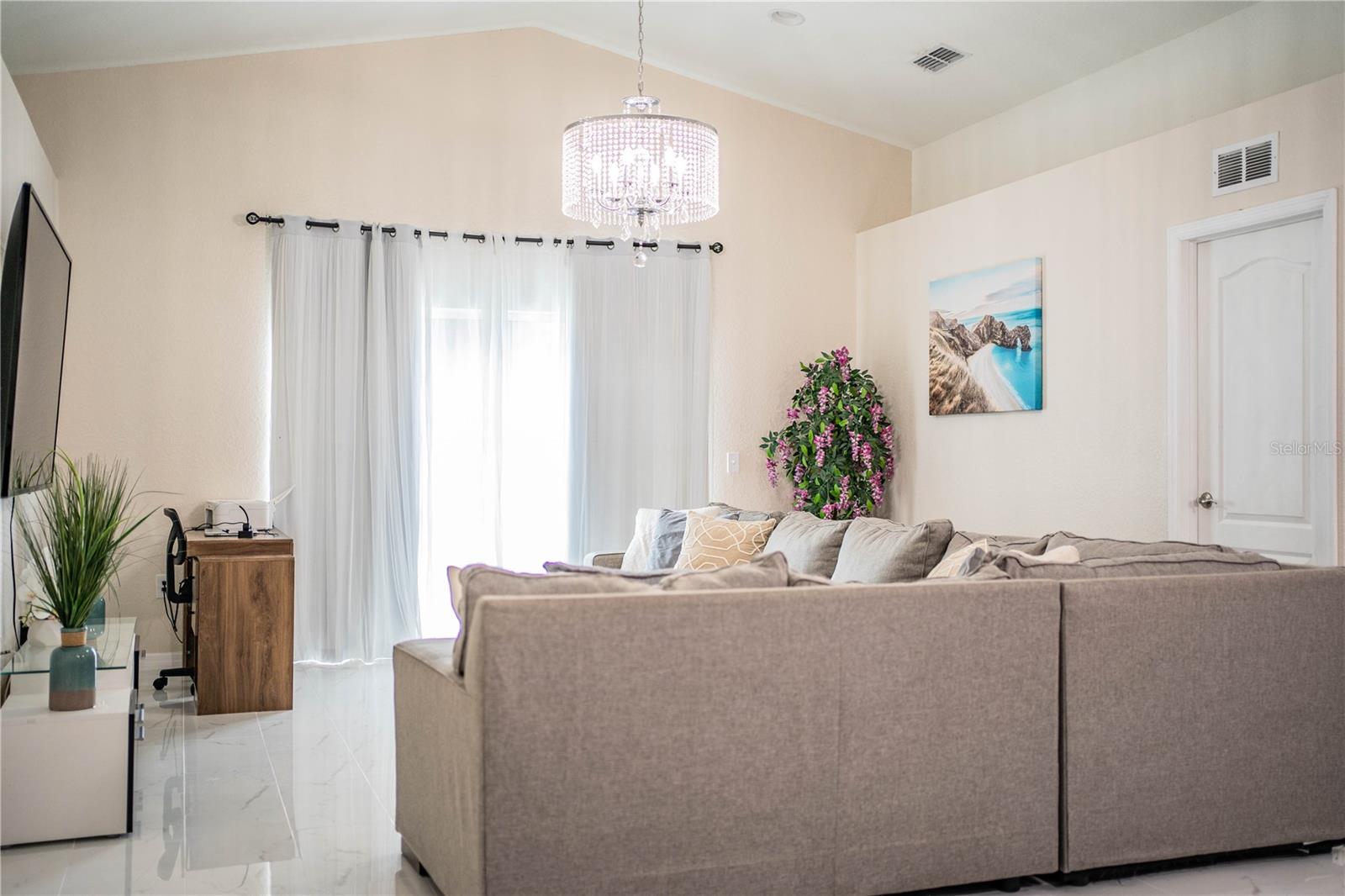 8203 CAMPBELL CROSSING CIR, LAKELAND, FL, 33810