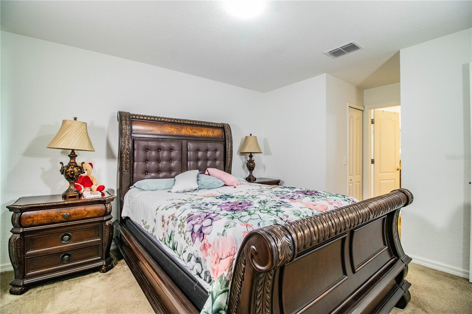 8203 CAMPBELL CROSSING CIR, LAKELAND, FL, 33810