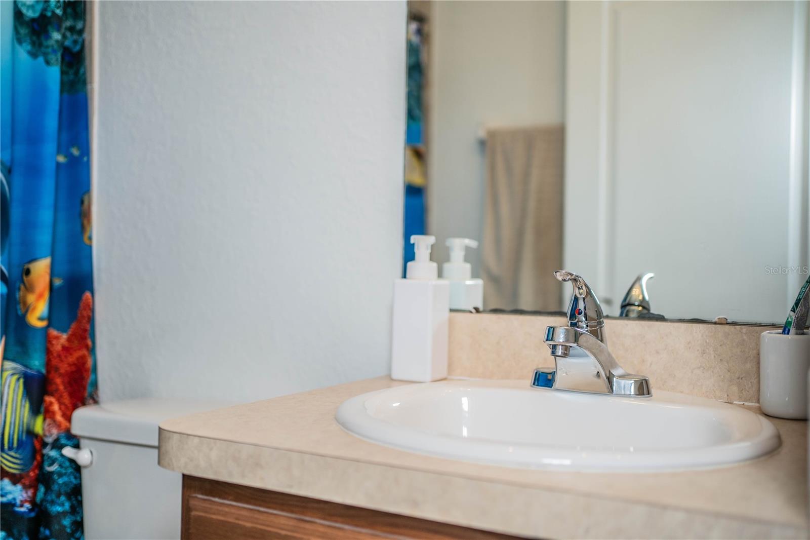 8203 CAMPBELL CROSSING CIR, LAKELAND, FL, 33810