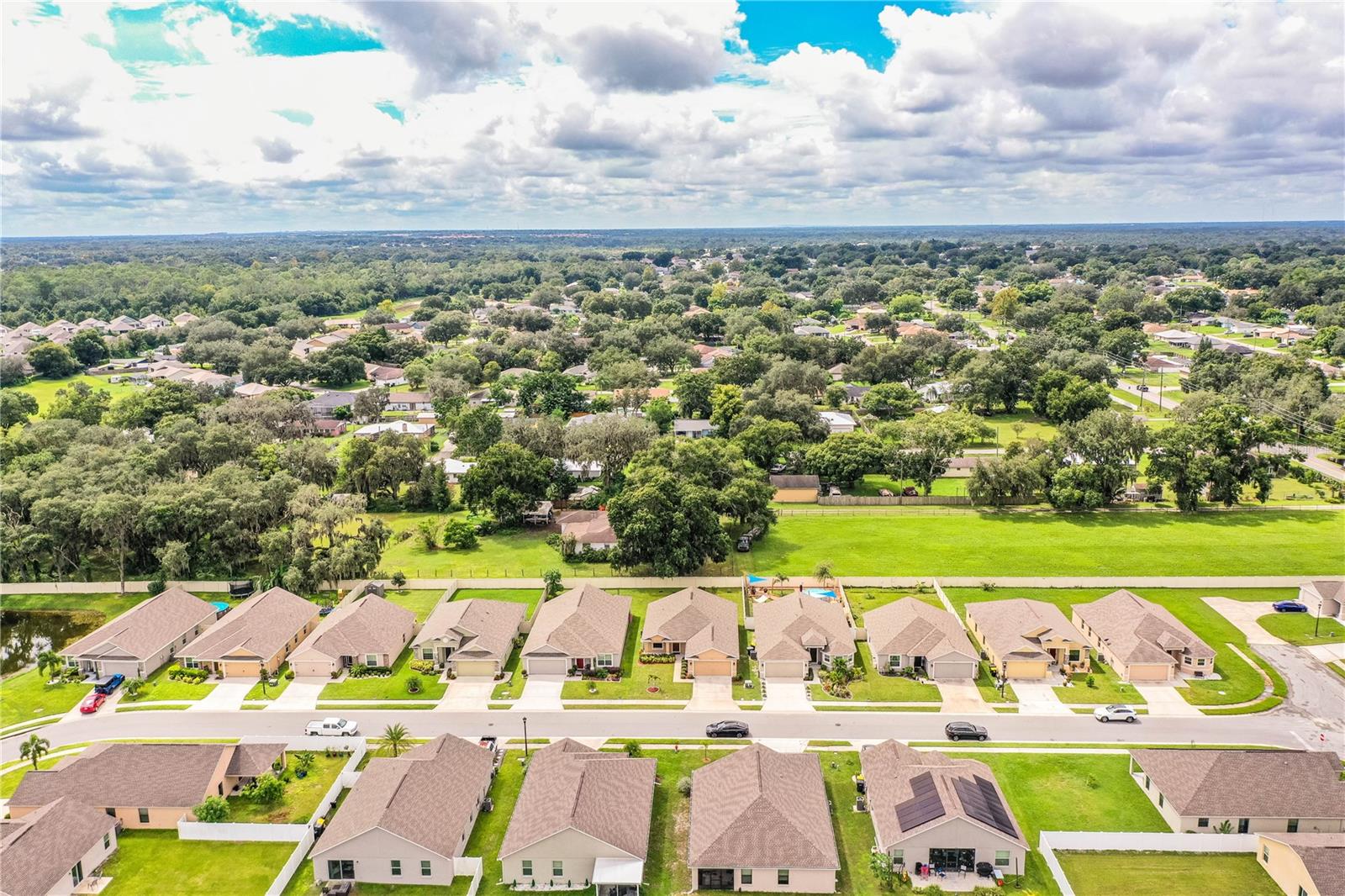 8203 CAMPBELL CROSSING CIR, LAKELAND, FL, 33810