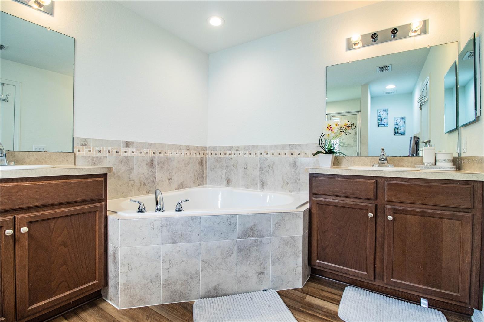 8203 CAMPBELL CROSSING CIR, LAKELAND, FL, 33810