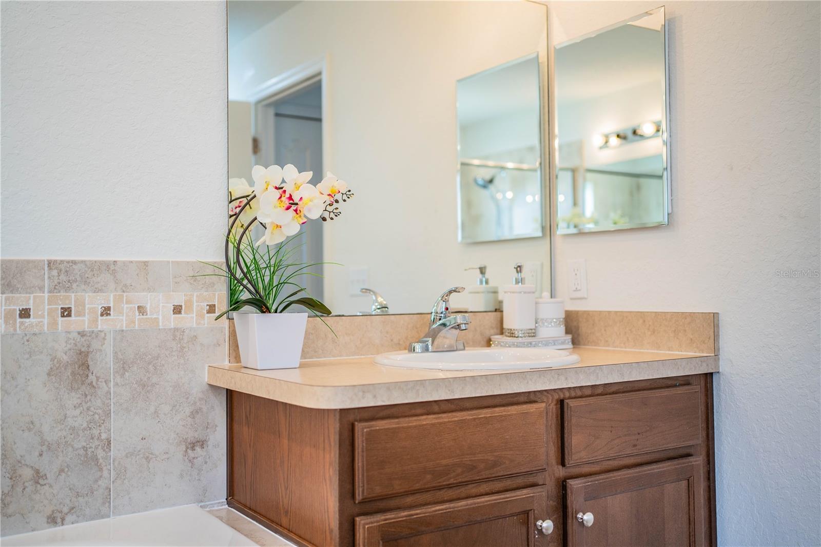 8203 CAMPBELL CROSSING CIR, LAKELAND, FL, 33810