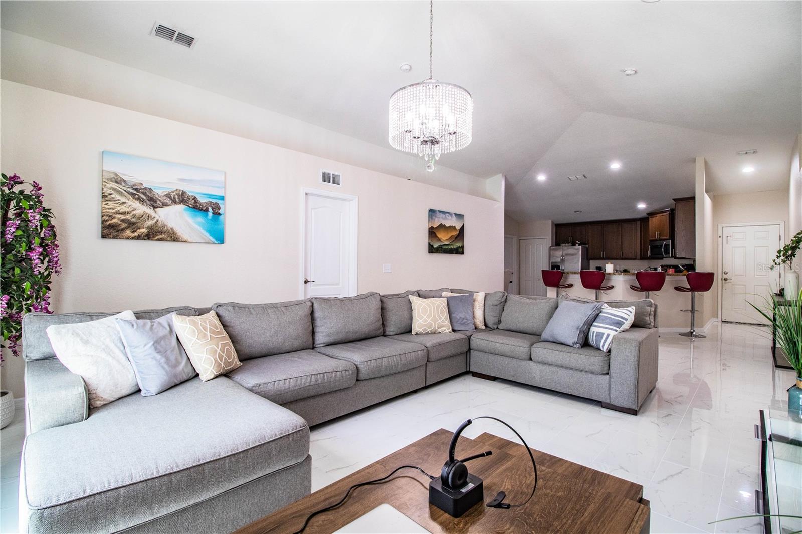 8203 CAMPBELL CROSSING CIR, LAKELAND, FL, 33810