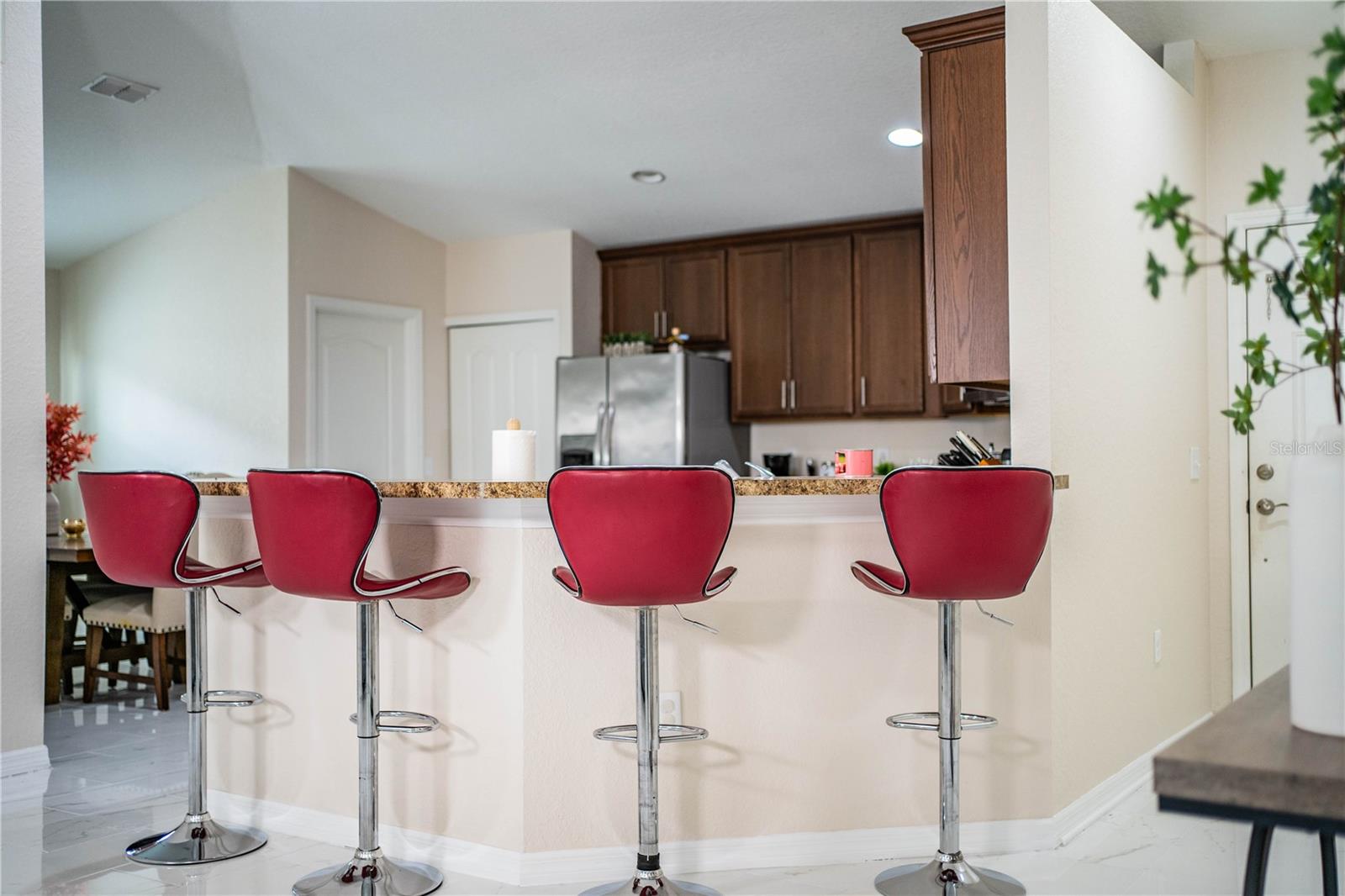 8203 CAMPBELL CROSSING CIR, LAKELAND, FL, 33810