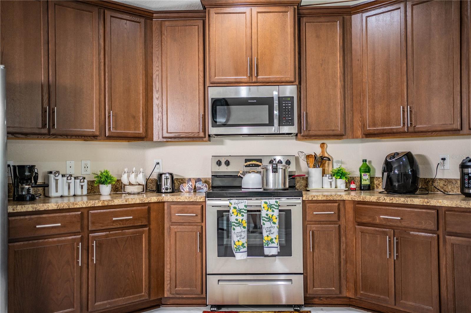 8203 CAMPBELL CROSSING CIR, LAKELAND, FL, 33810